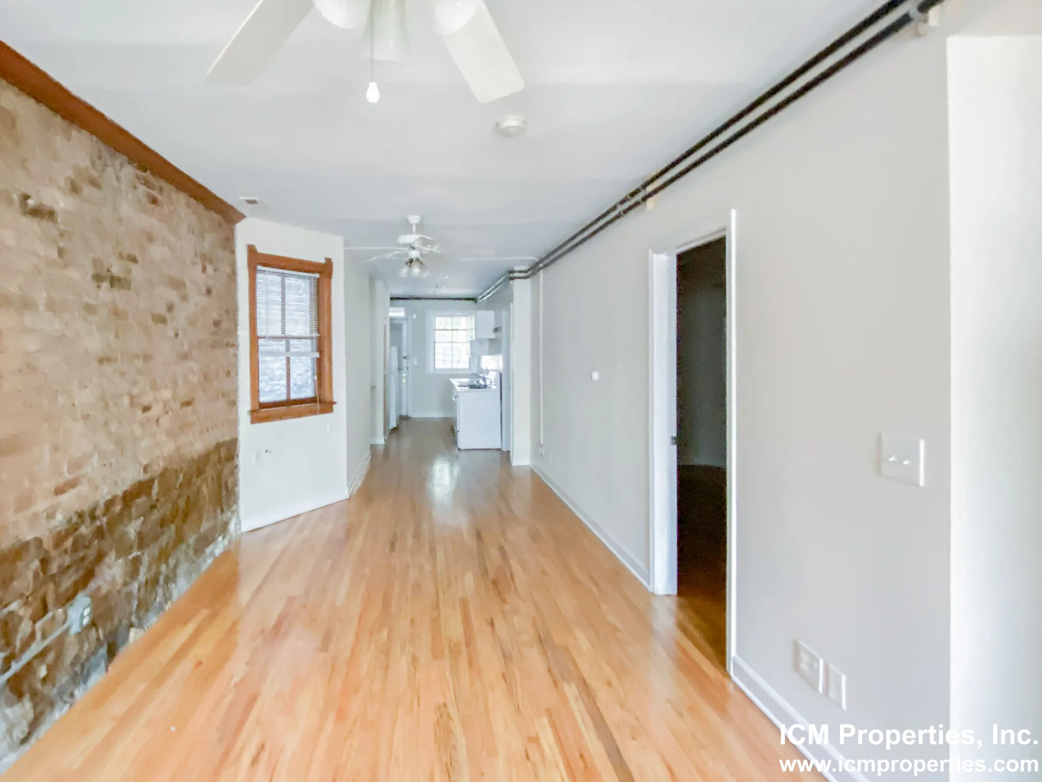 2600 N Racine Ave, ,  60614, USA 60614-unit#1208WR-G-Chicago-IL