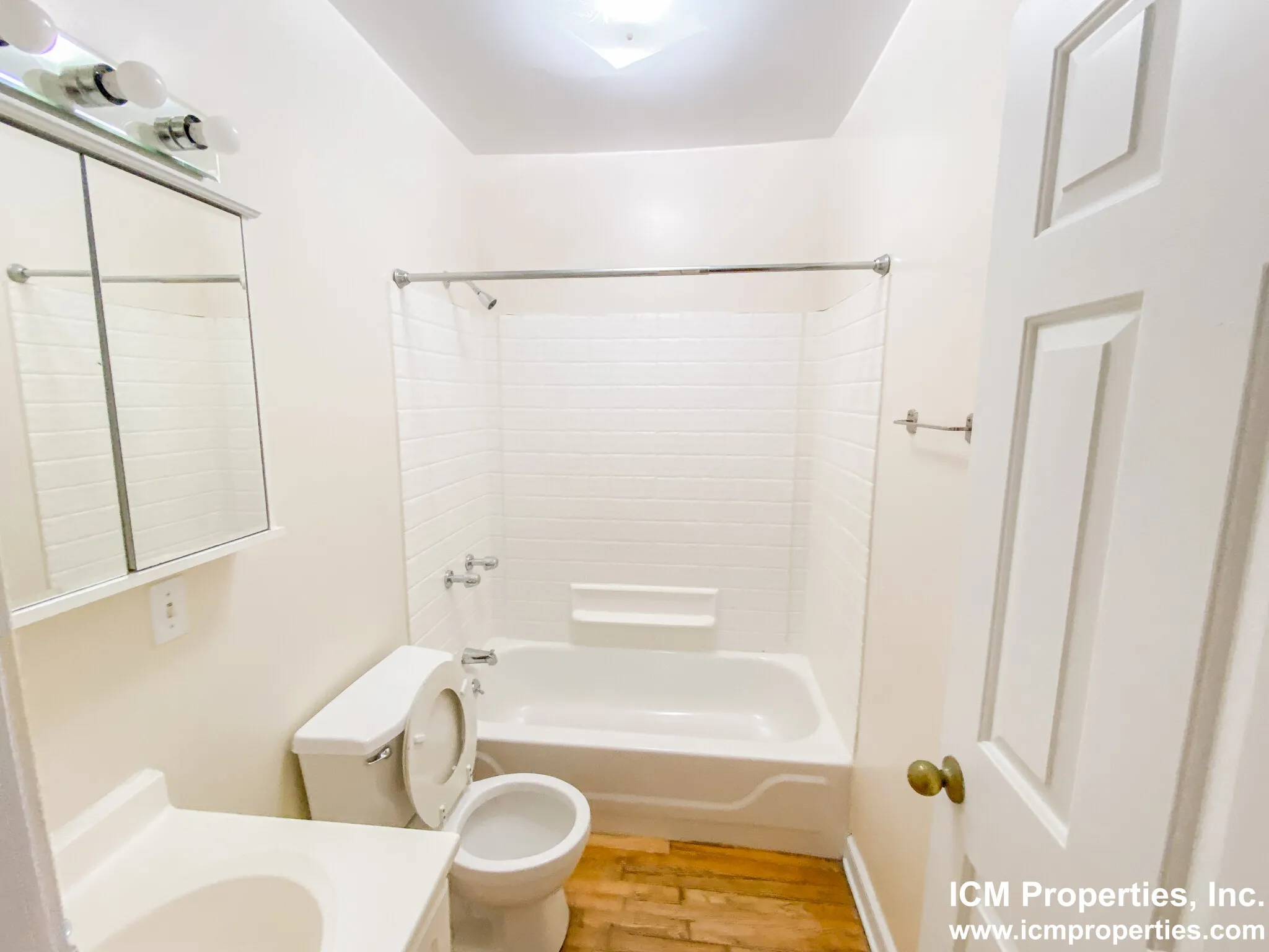 2600 N Racine Ave, ,  60614, USA 60614-unit#1208WR-G-Chicago-IL