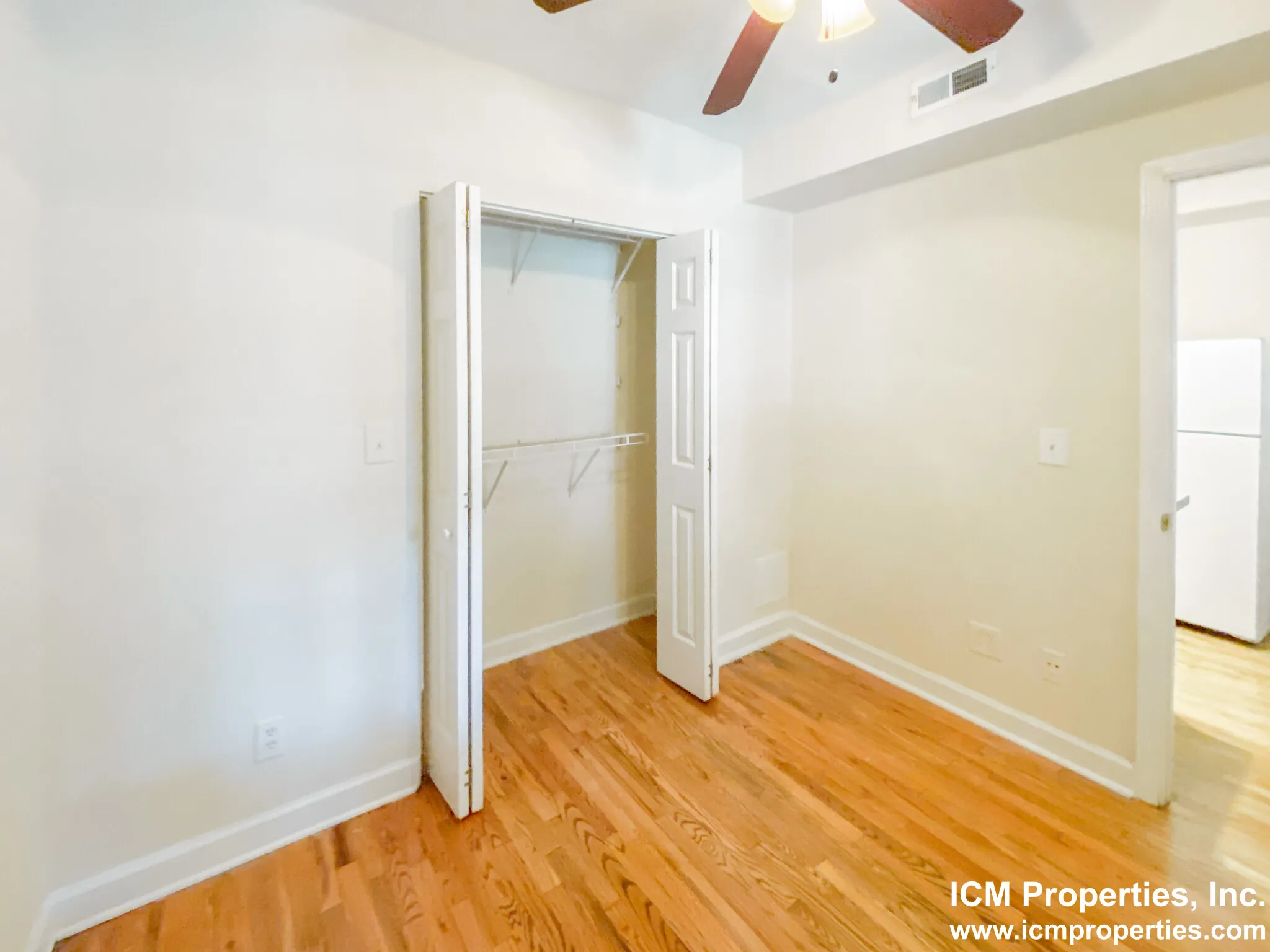 2600 N Racine Ave, ,  60614, USA 60614-unit#1208WR-G-Chicago-IL