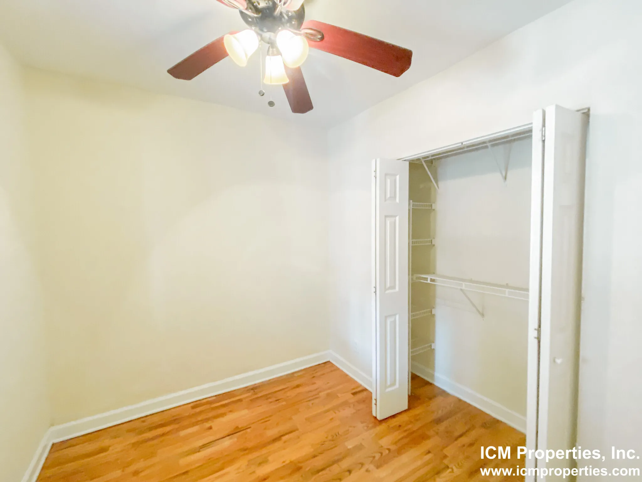 2600 N Racine Ave, ,  60614, USA 60614-unit#1208WR-G-Chicago-IL