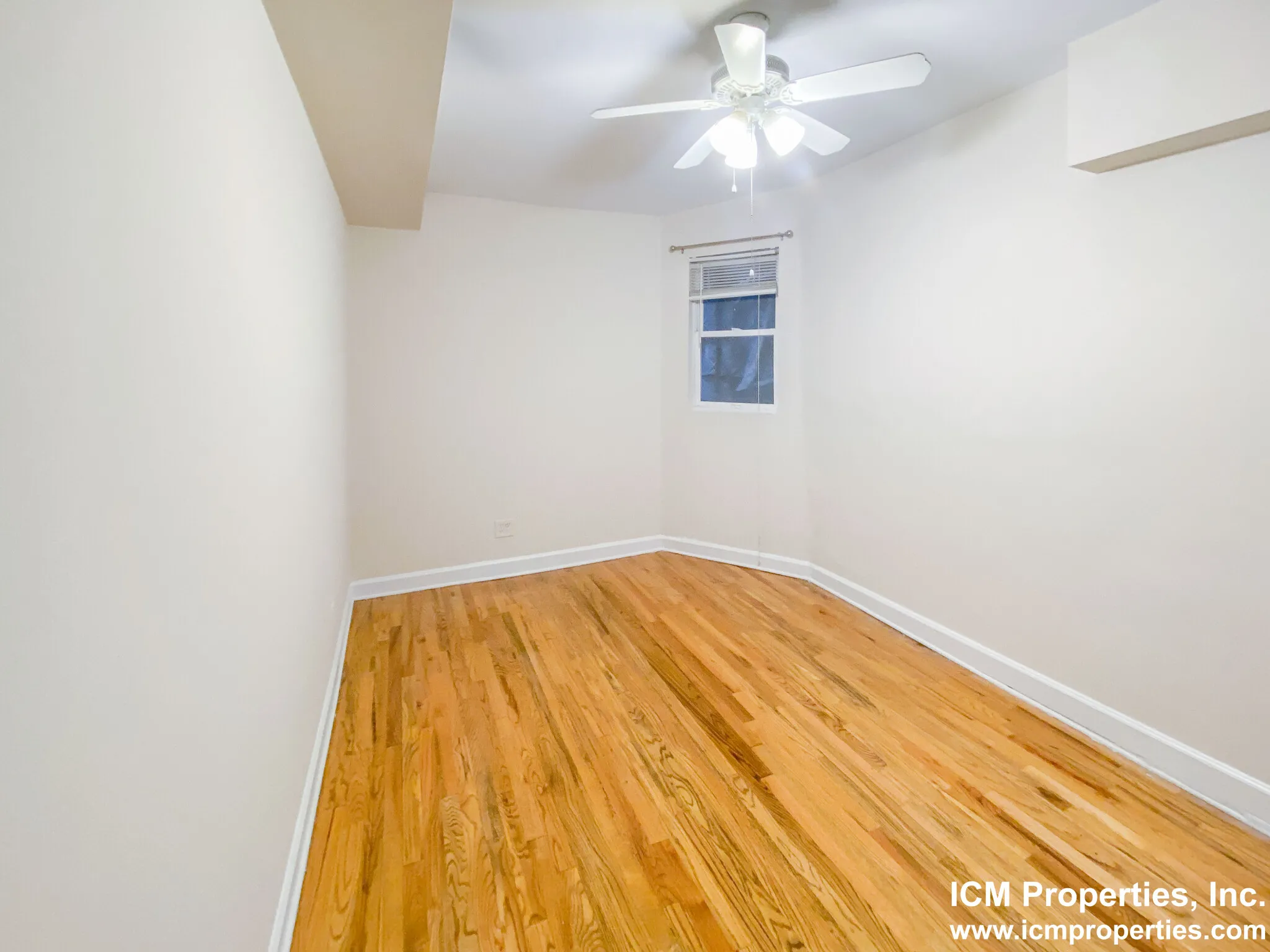 2600 N Racine Ave, ,  60614, USA 60614-unit#1208WR-G-Chicago-IL