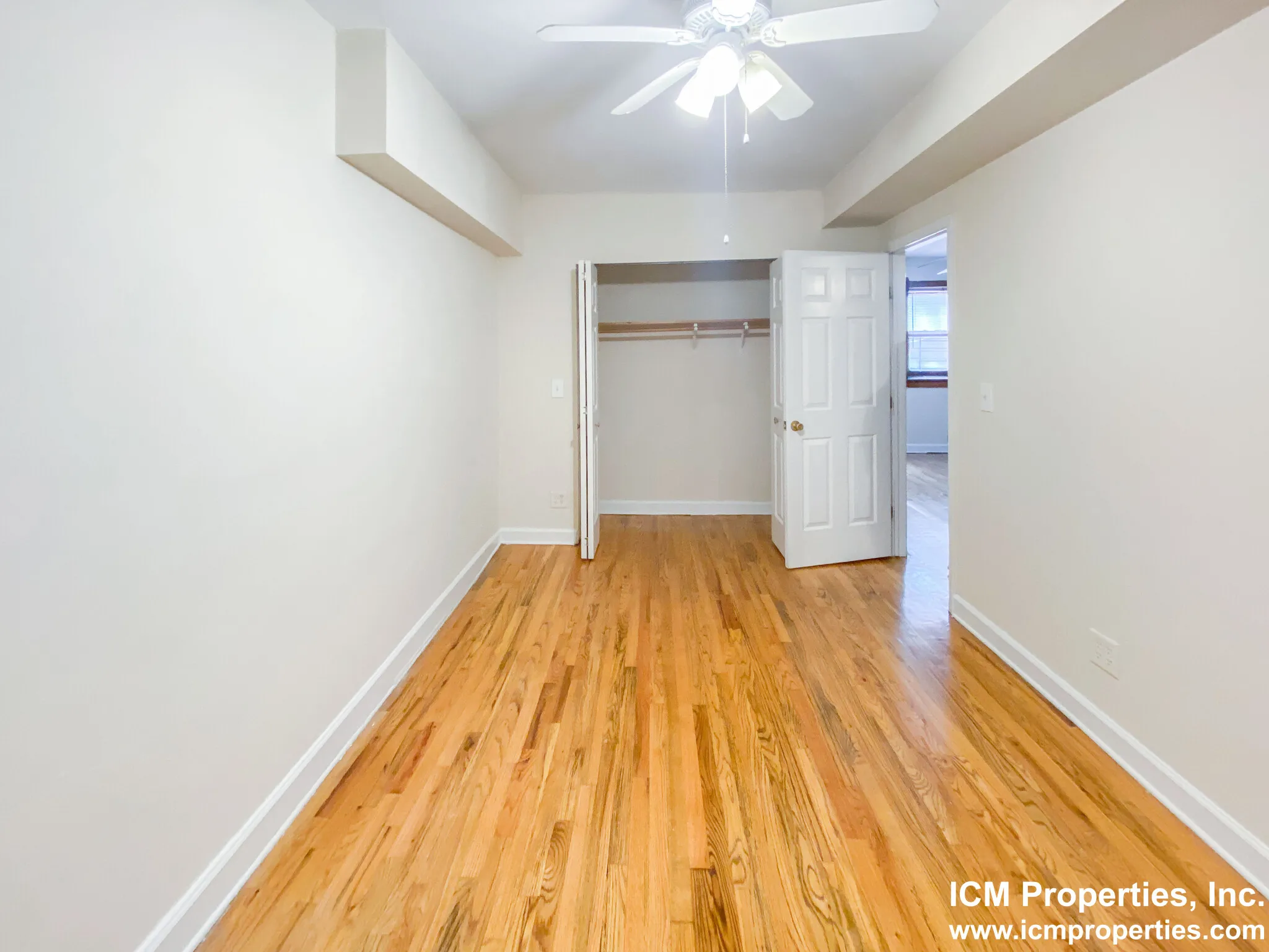 2600 N Racine Ave, ,  60614, USA 60614-unit#1208WR-G-Chicago-IL