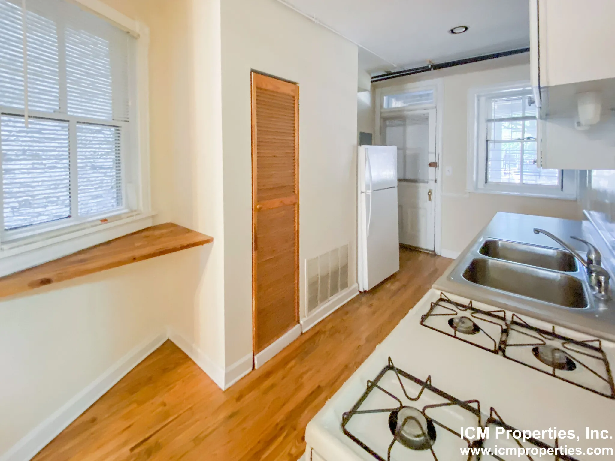 2600 N Racine Ave, ,  60614, USA 60614-unit#1208WR-G-Chicago-IL