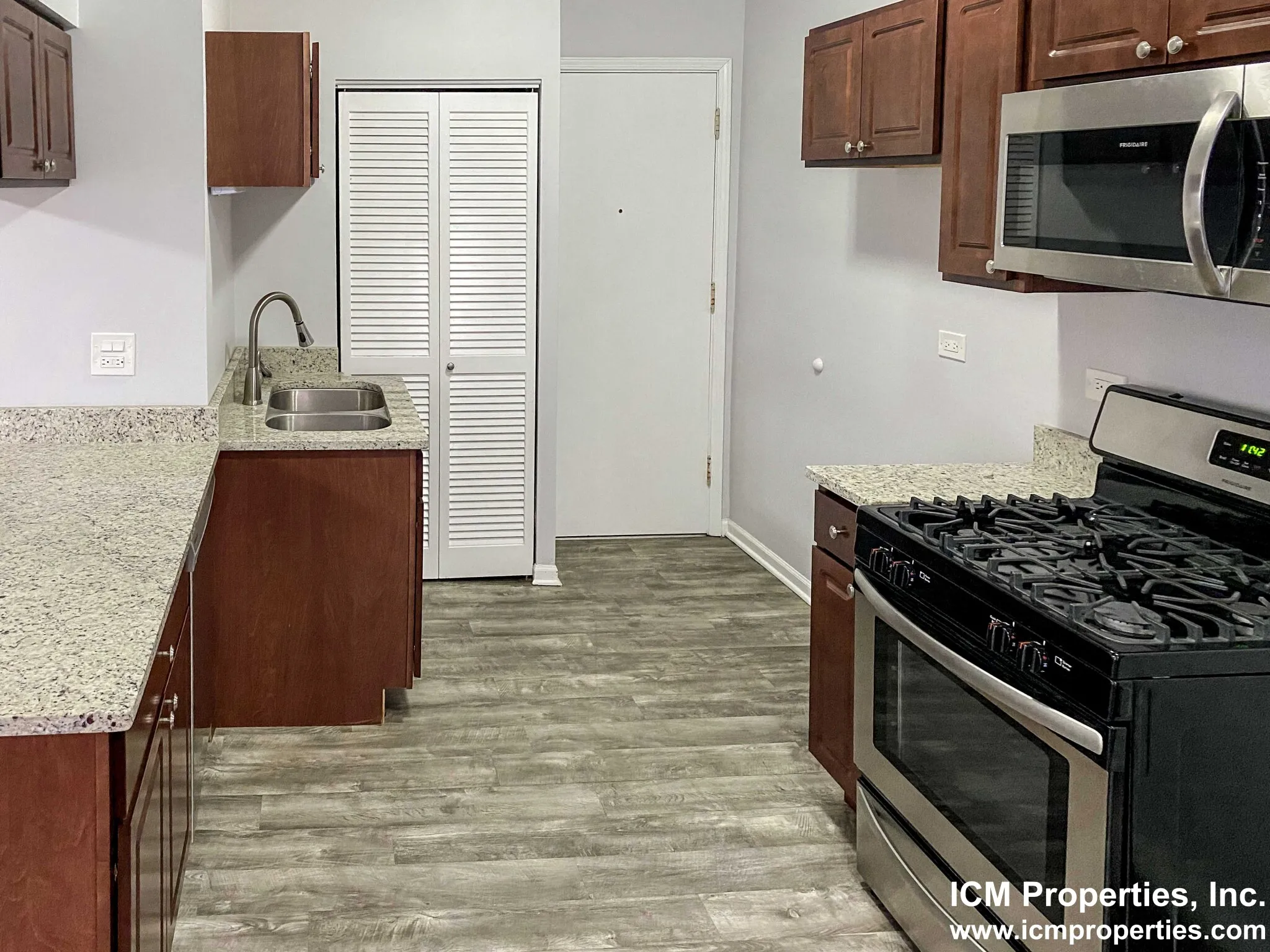 3708 N Sheffield Ave, ,  60613, USA 60613-unit#3708-307-Chicago-IL