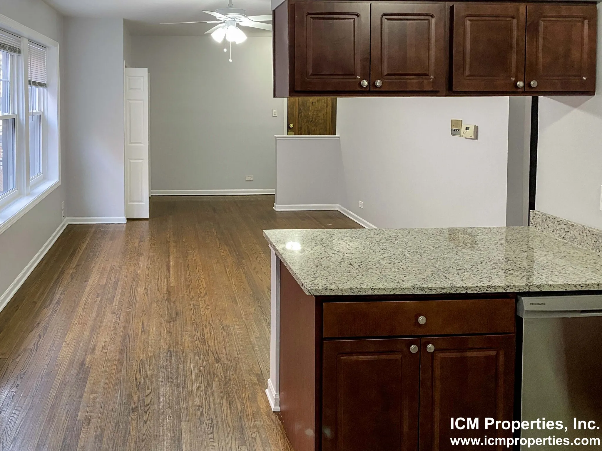 3708 N Sheffield Ave, ,  60613, USA 60613-unit#3708-307-Chicago-IL