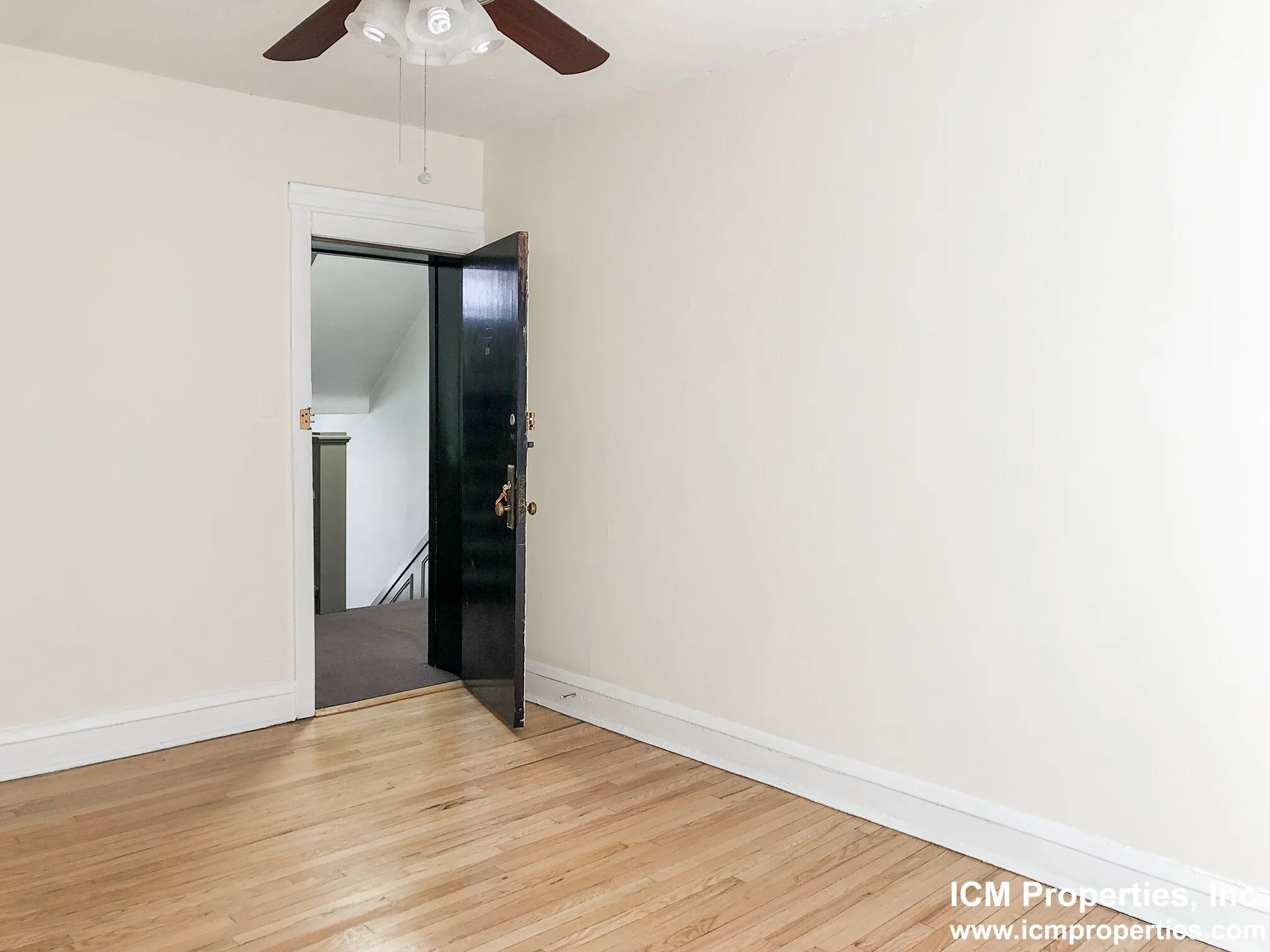 512 W Cornelia Ave, ,  60657, USA 60657-unit#518-216-Chicago-IL