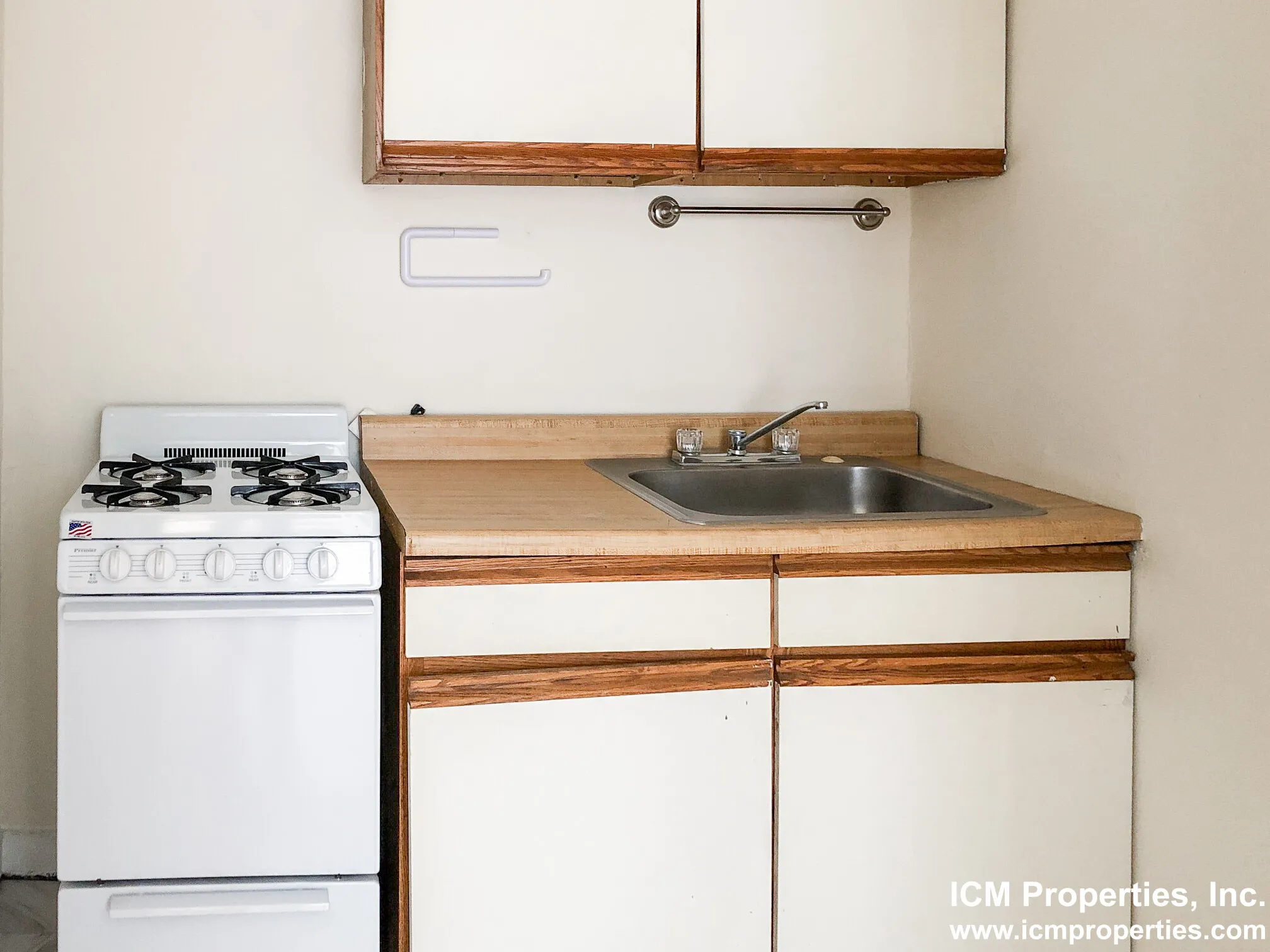 512 W Cornelia Ave, , 60657, USA 60657-unit#518-216-Chicago-IL