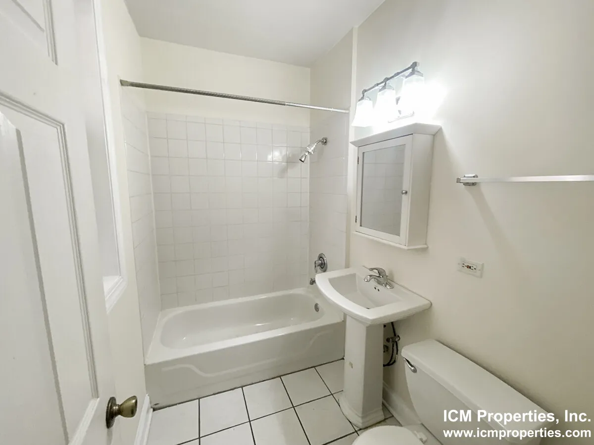 851 W Cornelia Ave, ,  60657, USA 60657-unit#857-1S-Chicago-IL