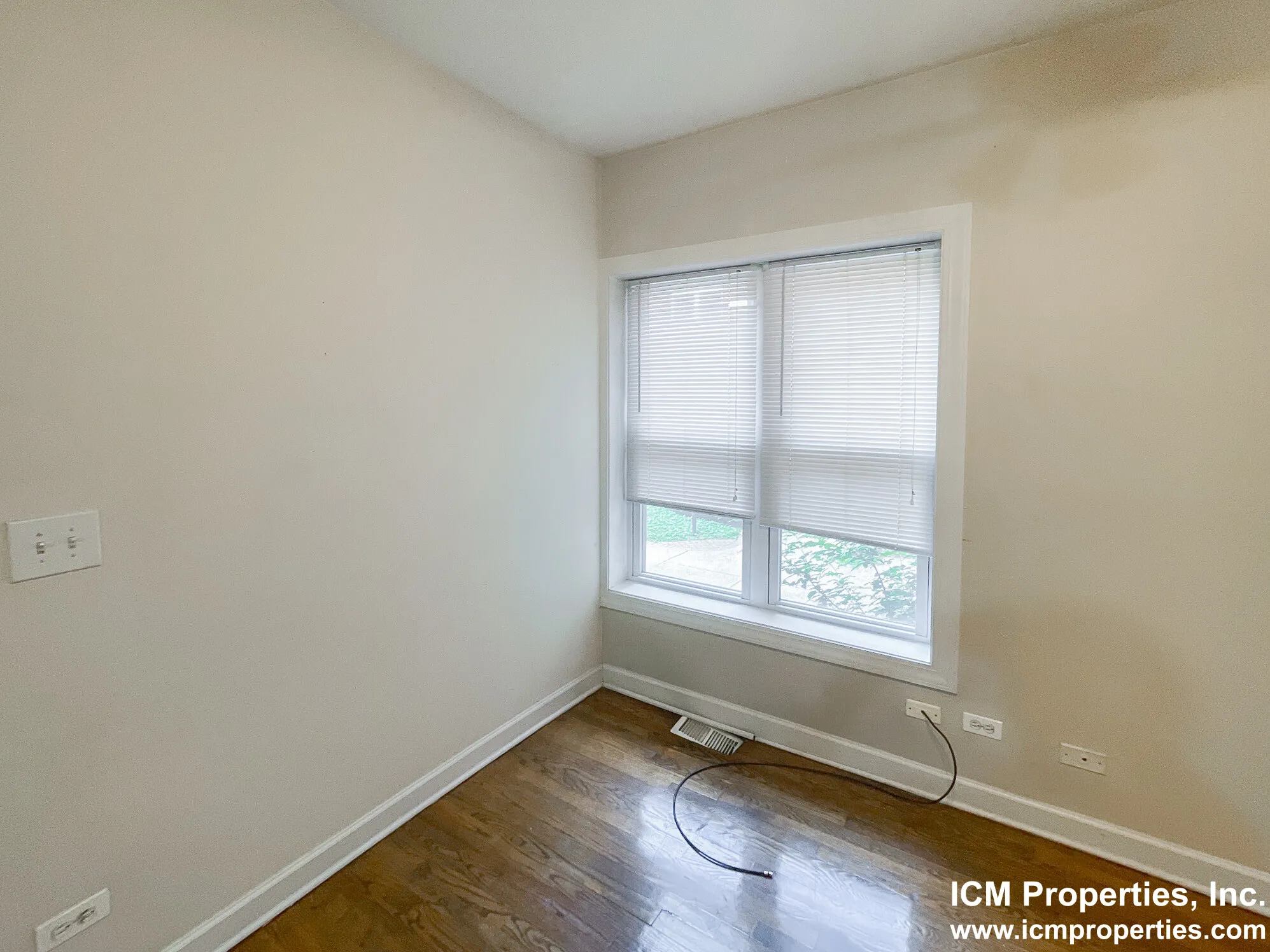 851 W Cornelia Ave, ,  60657, USA 60657-unit#857-1S-Chicago-IL