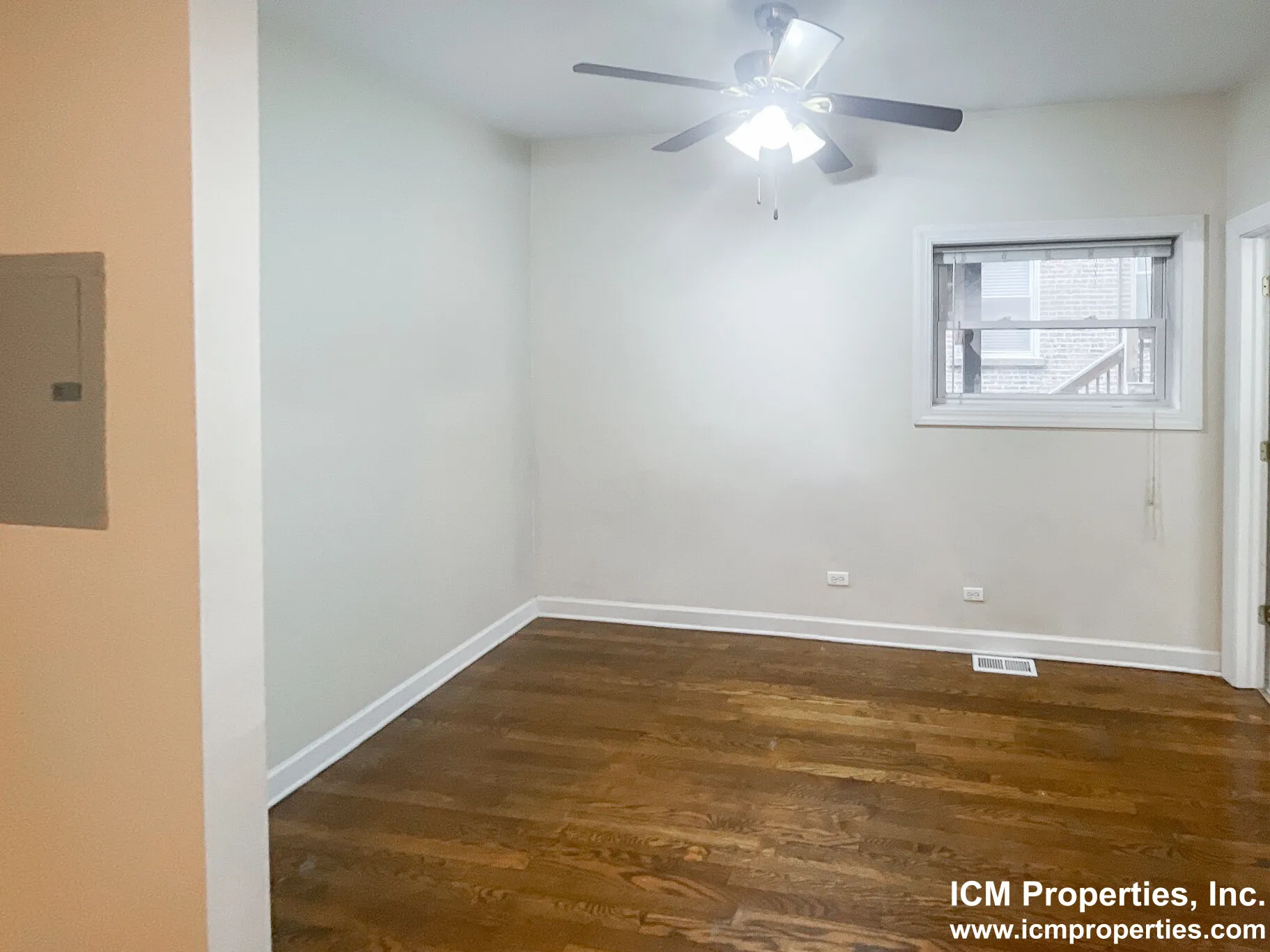 851 W Cornelia Ave, ,  60657, USA 60657-unit#857-1S-Chicago-IL