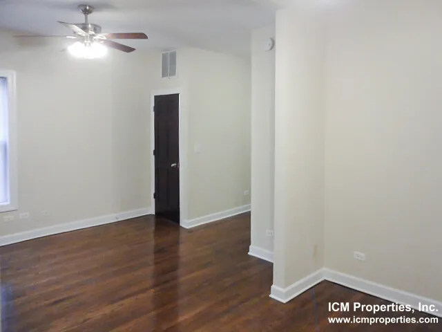 851 W Cornelia Ave, ,  60657, USA 60657-unit#857-1S-Chicago-IL