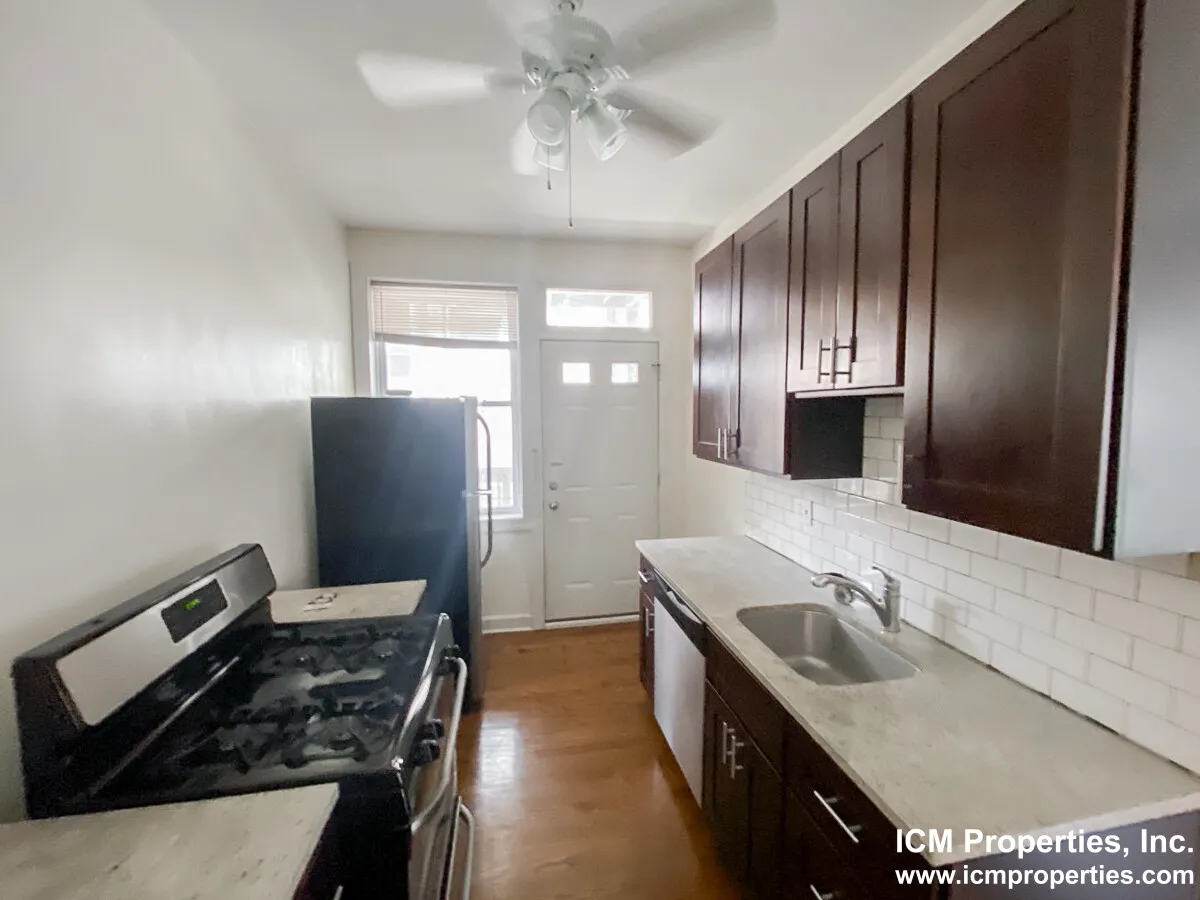 851 W Cornelia Ave, ,  60657, USA 60657-unit#857-1S-Chicago-IL