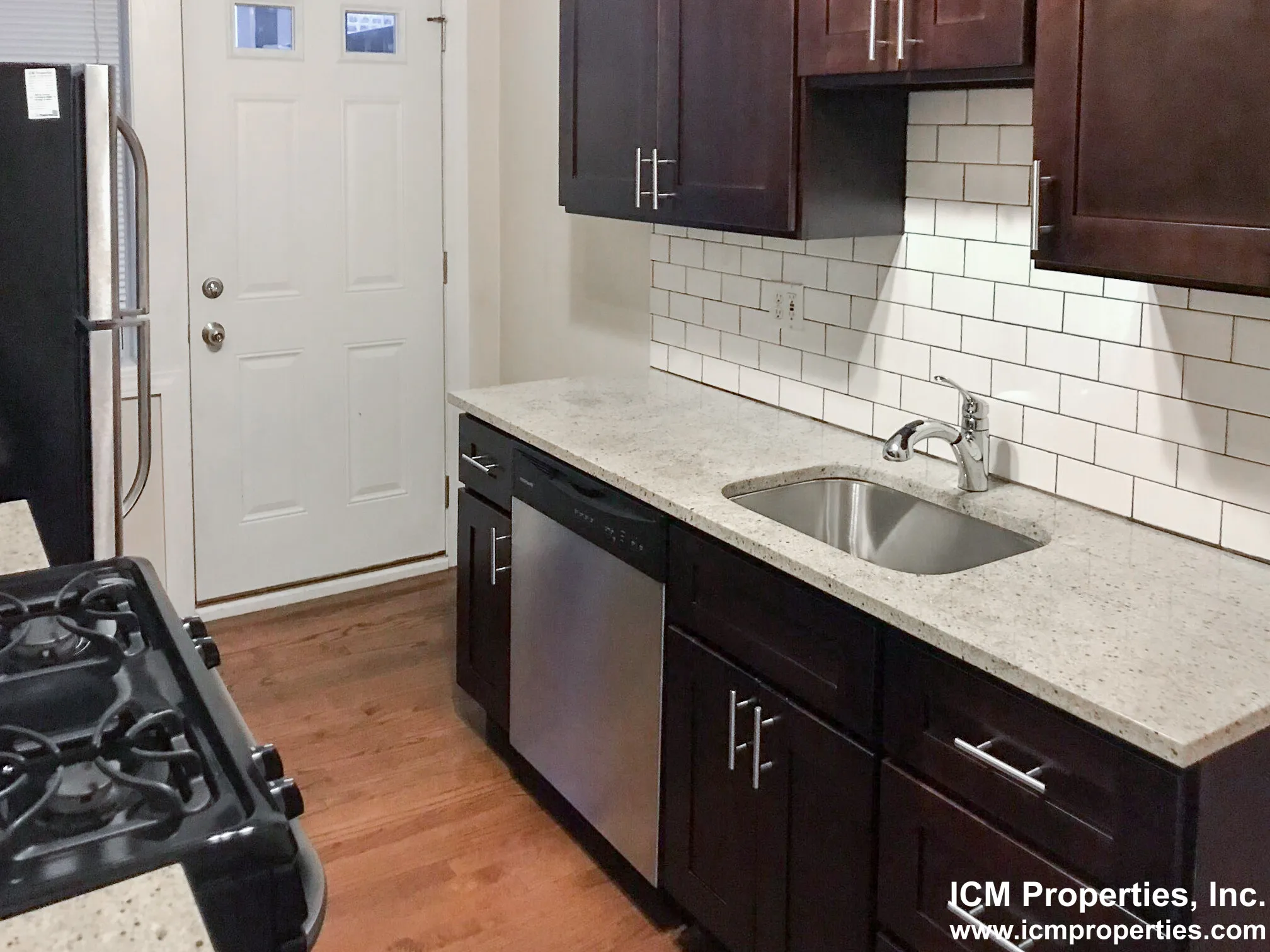 851 W Cornelia Ave, ,  60657, USA 60657-unit#857-1S-Chicago-IL