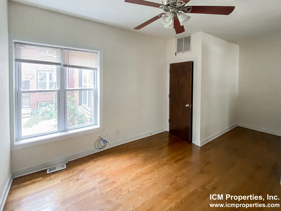 851 W Cornelia Ave, , 60657, USA 60657-unit#857-1S-Chicago-IL