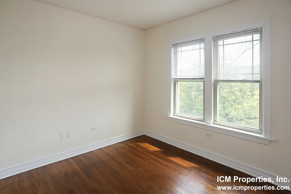 3808 N Sheffield Ave, ,  60613, USA 60613-unit#3816S-3E-Chicago-IL