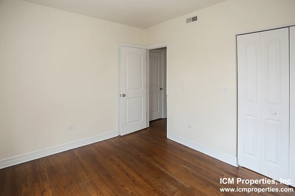 3808 N Sheffield Ave, ,  60613, USA 60613-unit#3816S-3E-Chicago-IL