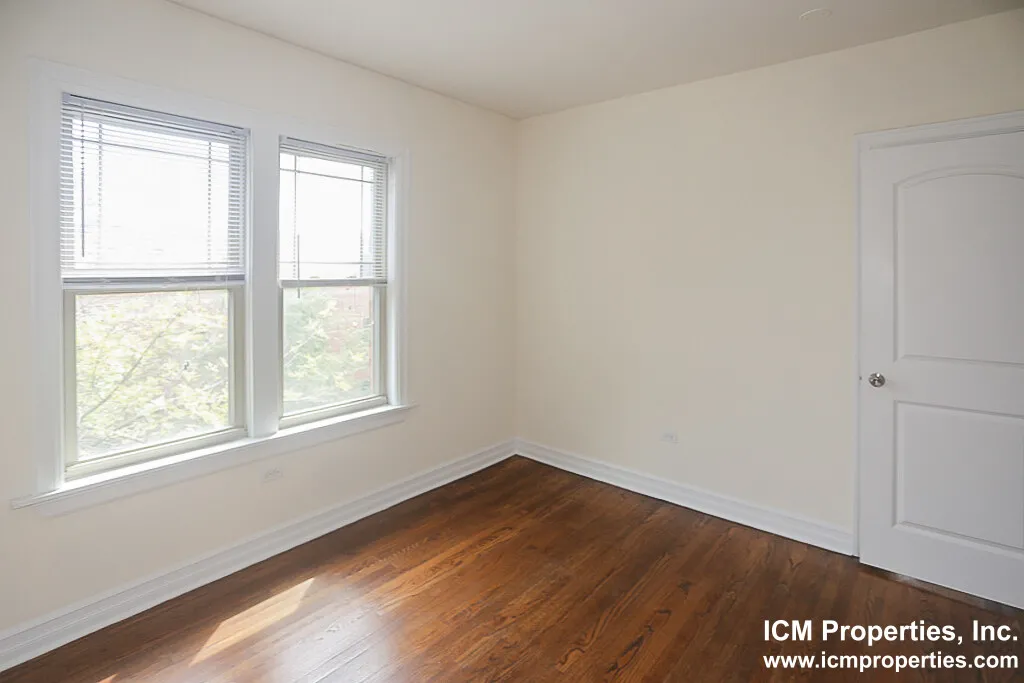 3808 N Sheffield Ave, ,  60613, USA 60613-unit#3816S-3E-Chicago-IL
