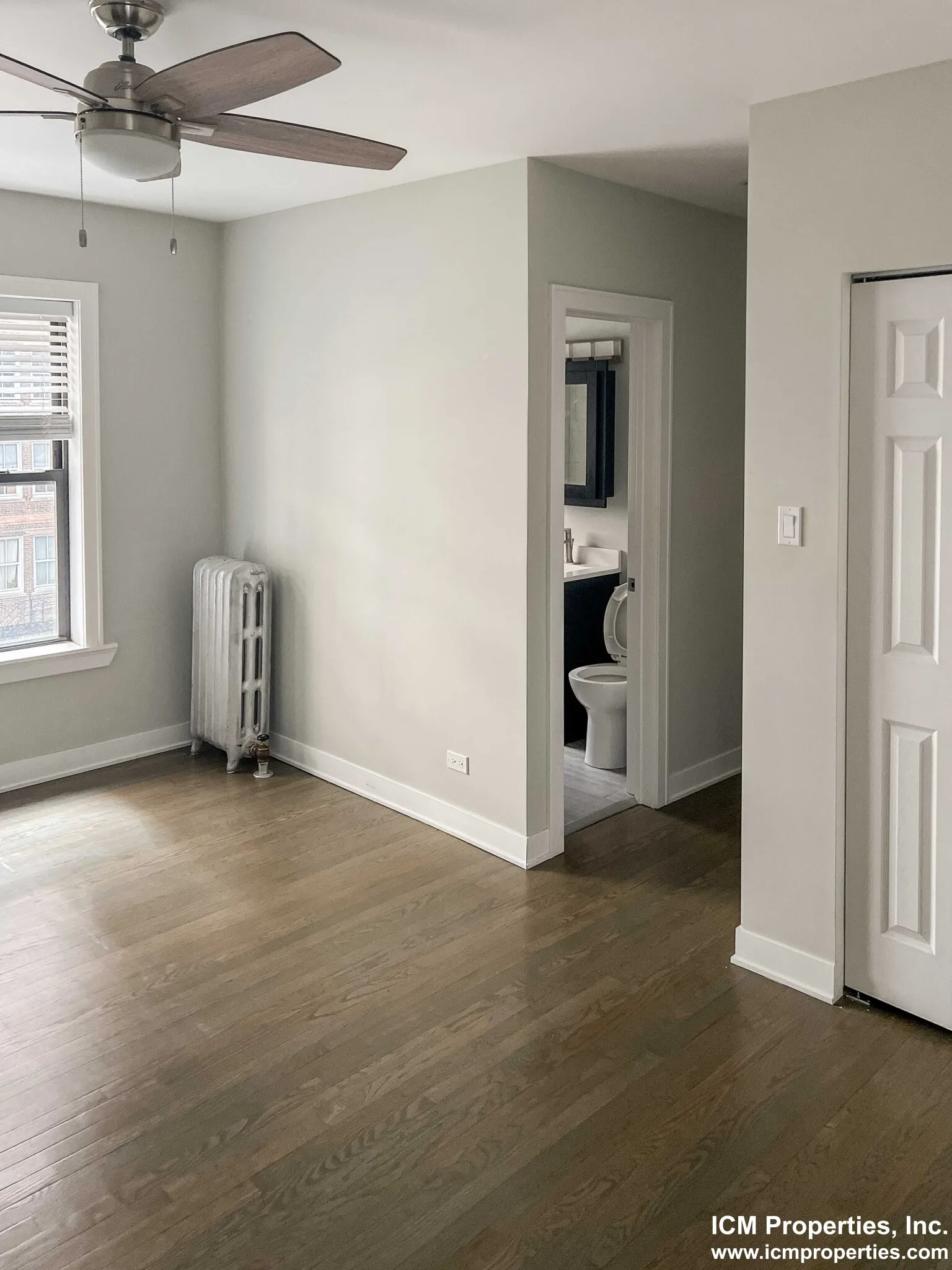 512 W Cornelia Ave, , 60657, USA 60657-unit#516-308-Chicago-IL