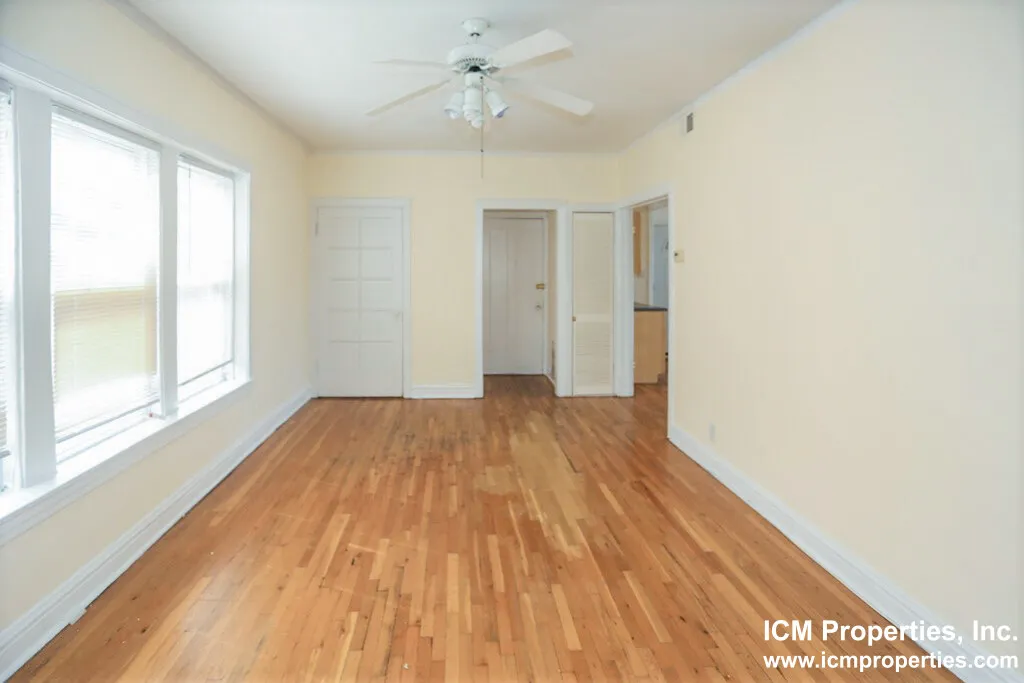 3521 N Broadway, ,  60657, USA 60657-unit#3529.5-2E-Chicago-IL