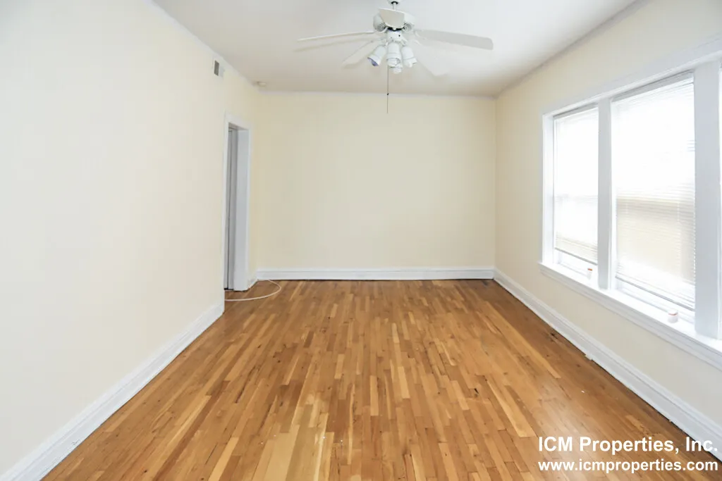 3521 N Broadway, ,  60657, USA 60657-unit#3529.5-2E-Chicago-IL
