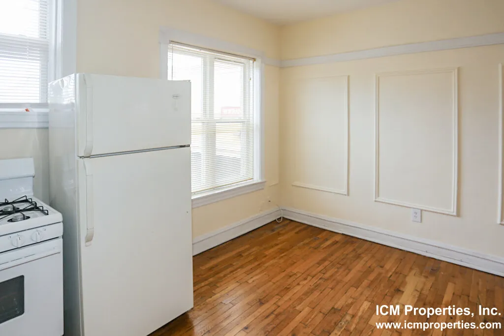 3521 N Broadway, ,  60657, USA 60657-unit#3529.5-2E-Chicago-IL