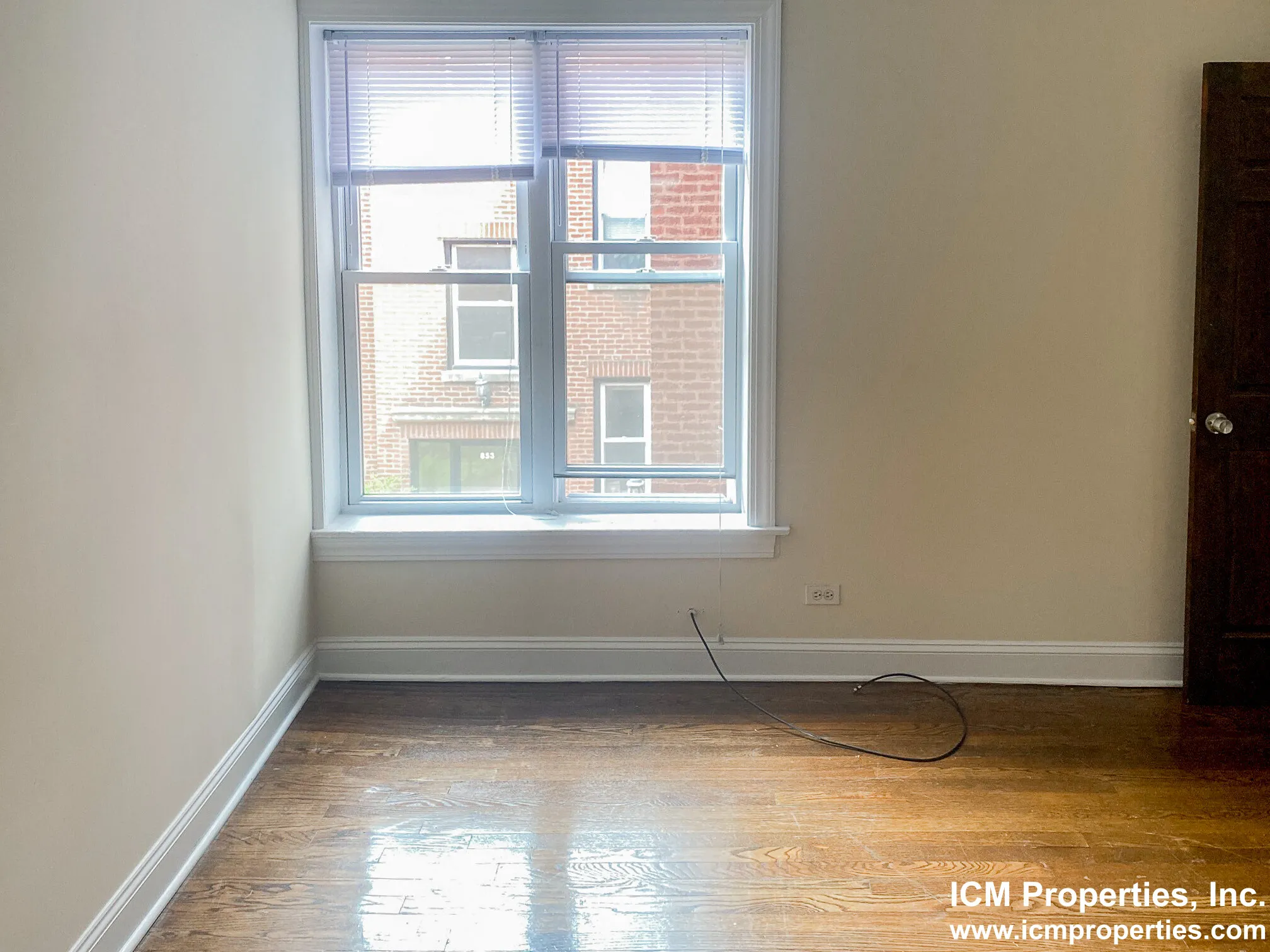 851 W Cornelia Ave, , 60657, USA 60657-unit#857-2S-Chicago-IL