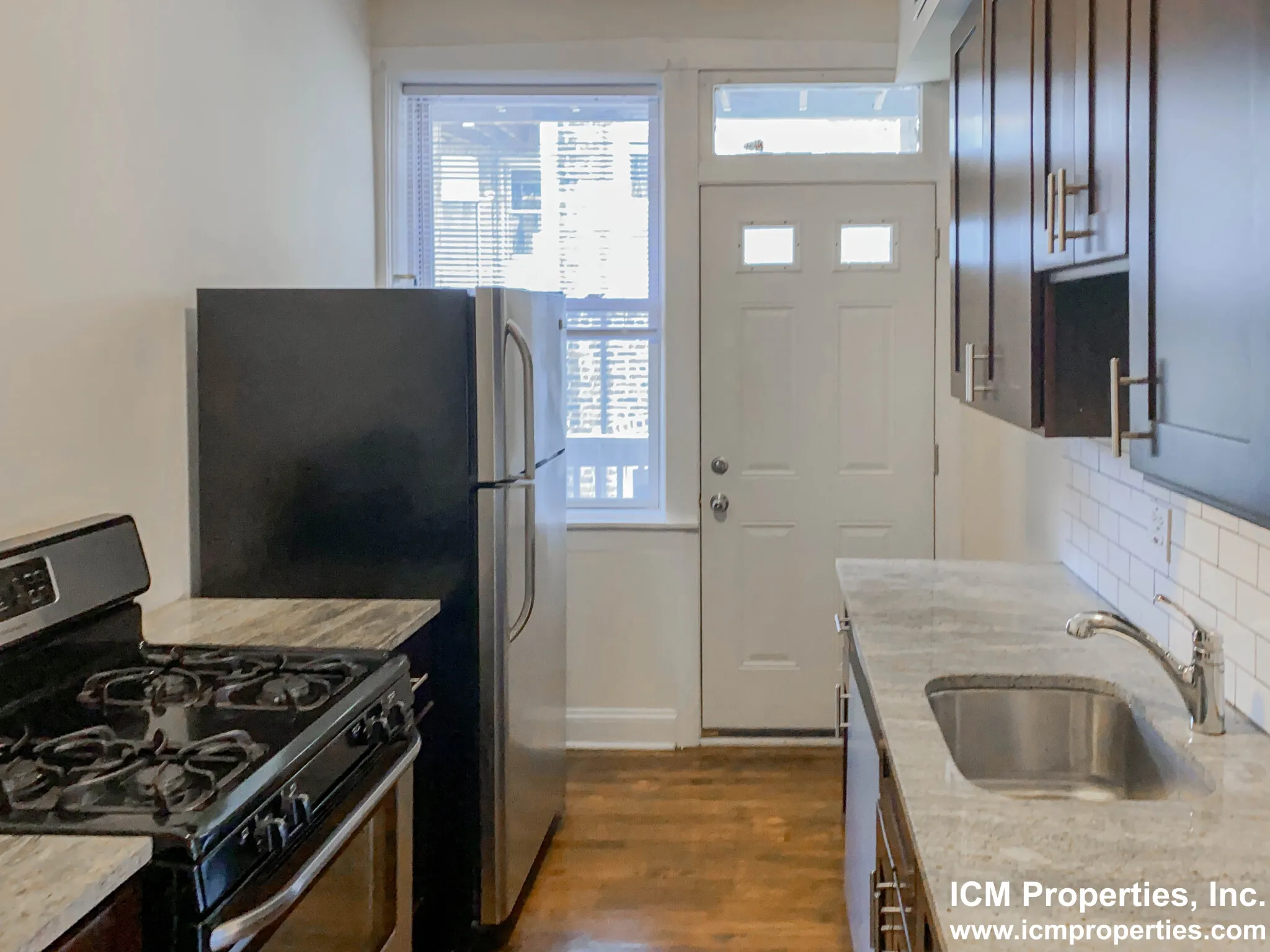 851 W Cornelia Ave, ,  60657, USA 60657-unit#857-2S-Chicago-IL