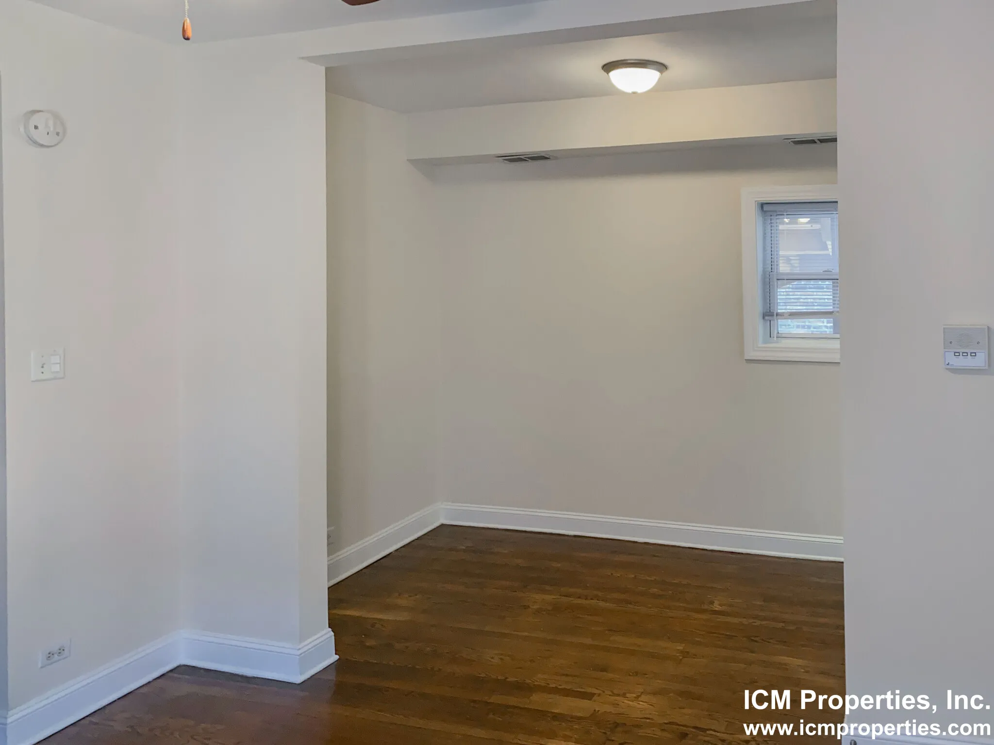 851 W Cornelia Ave, ,  60657, USA 60657-unit#857-2S-Chicago-IL