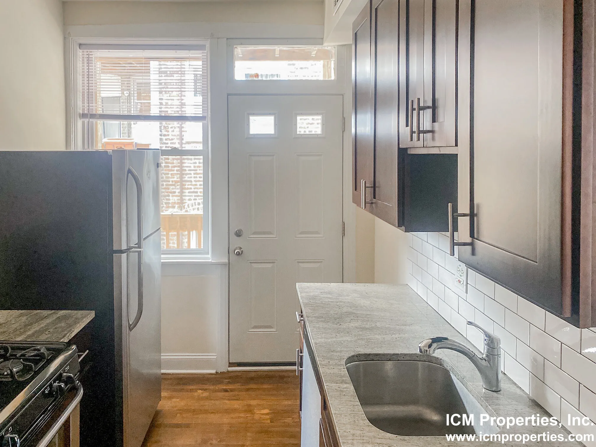 851 W Cornelia Ave, ,  60657, USA 60657-unit#857-2S-Chicago-IL