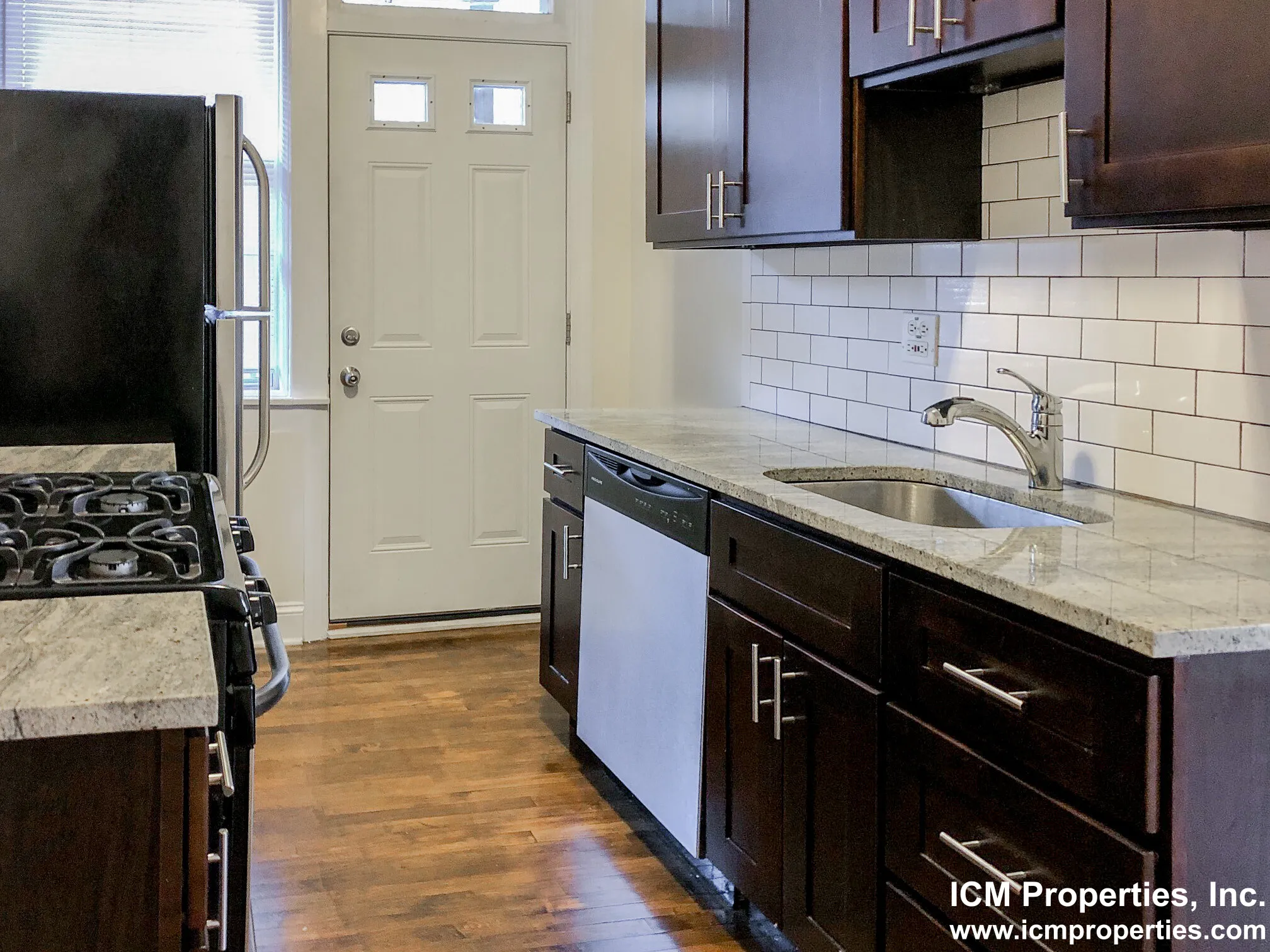 851 W Cornelia Ave, ,  60657, USA 60657-unit#857-2S-Chicago-IL