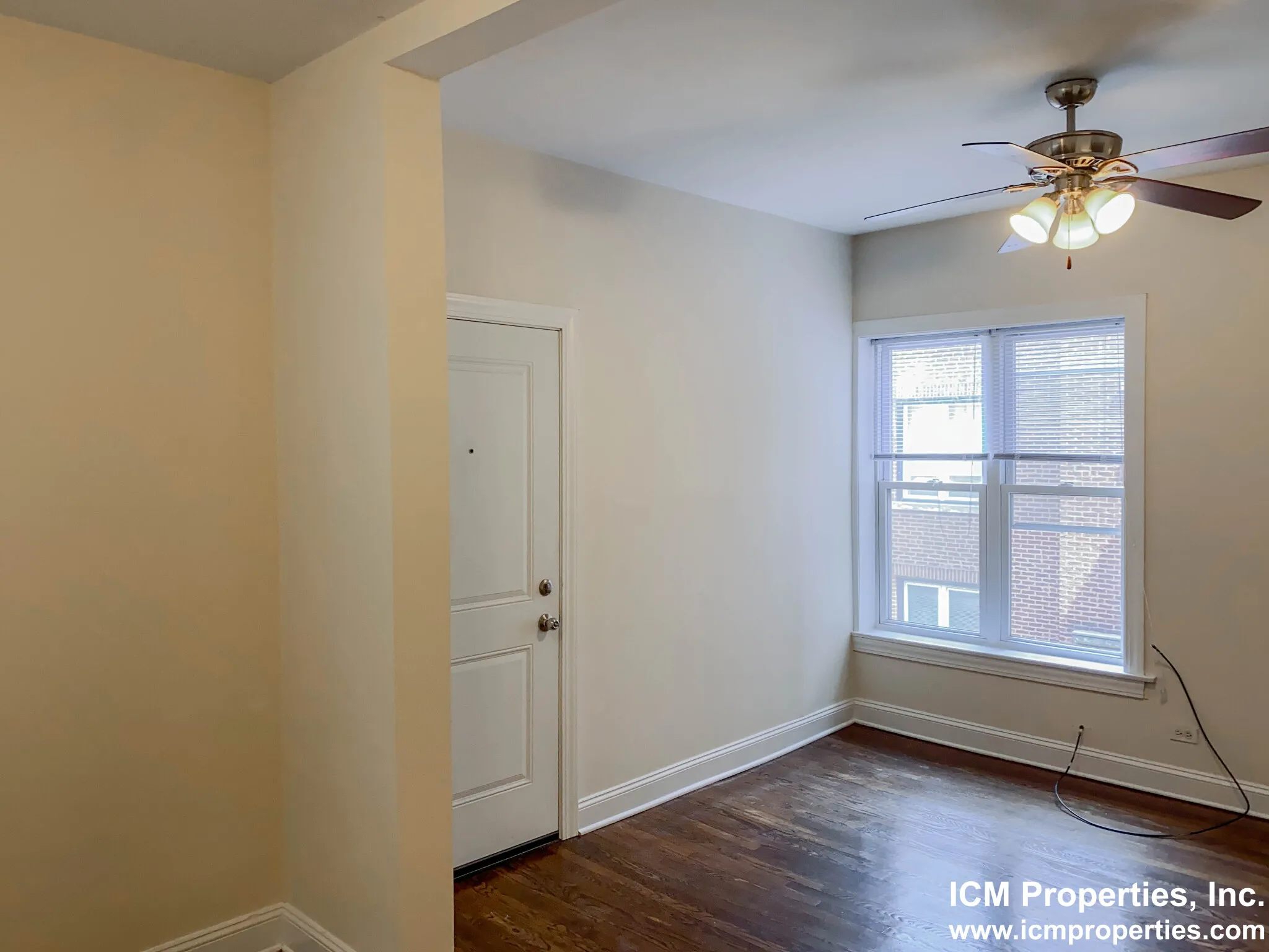 851 W Cornelia Ave, ,  60657, USA 60657-unit#857-2S-Chicago-IL