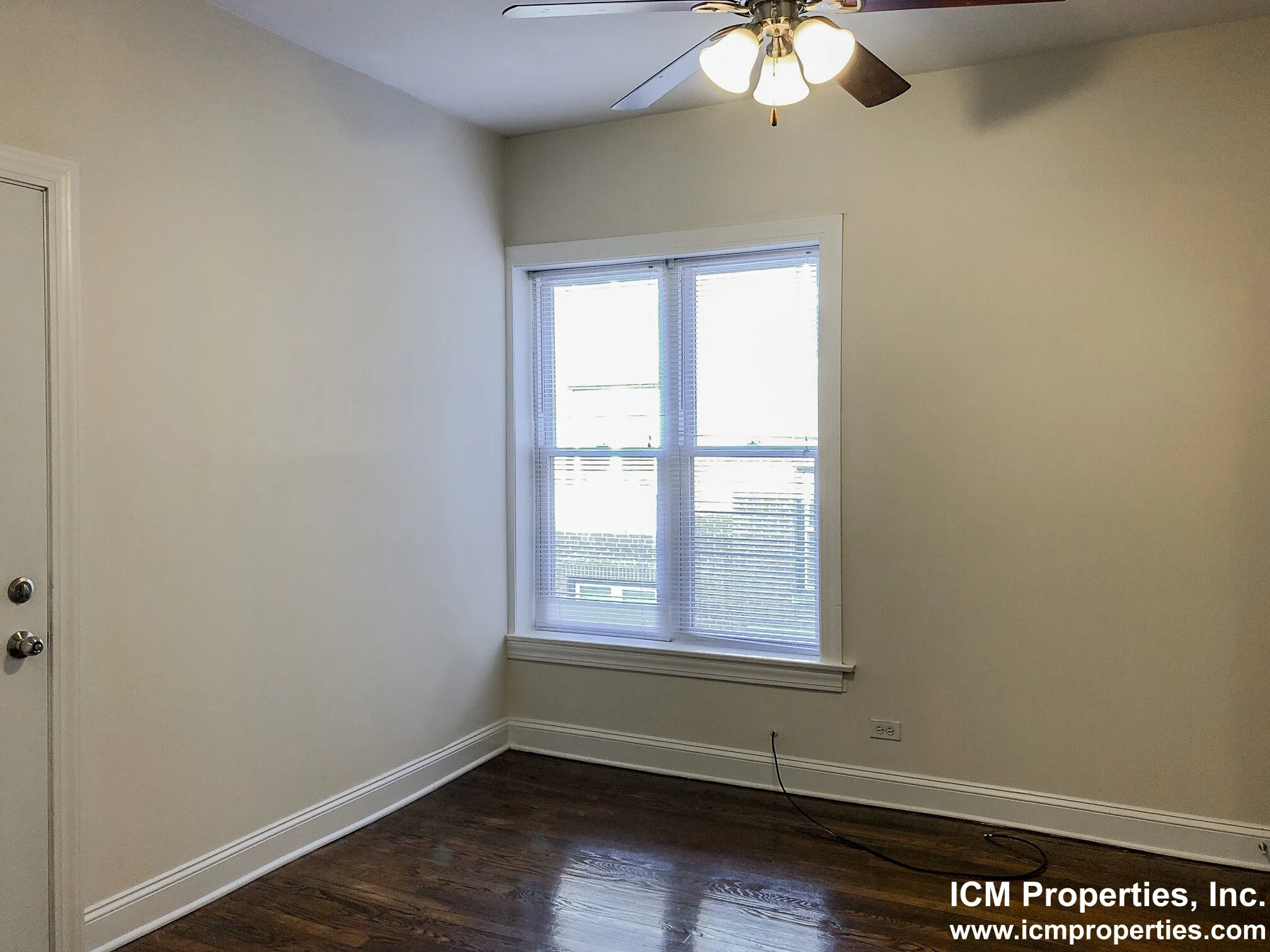 851 W Cornelia Ave, ,  60657, USA 60657-unit#857-2S-Chicago-IL