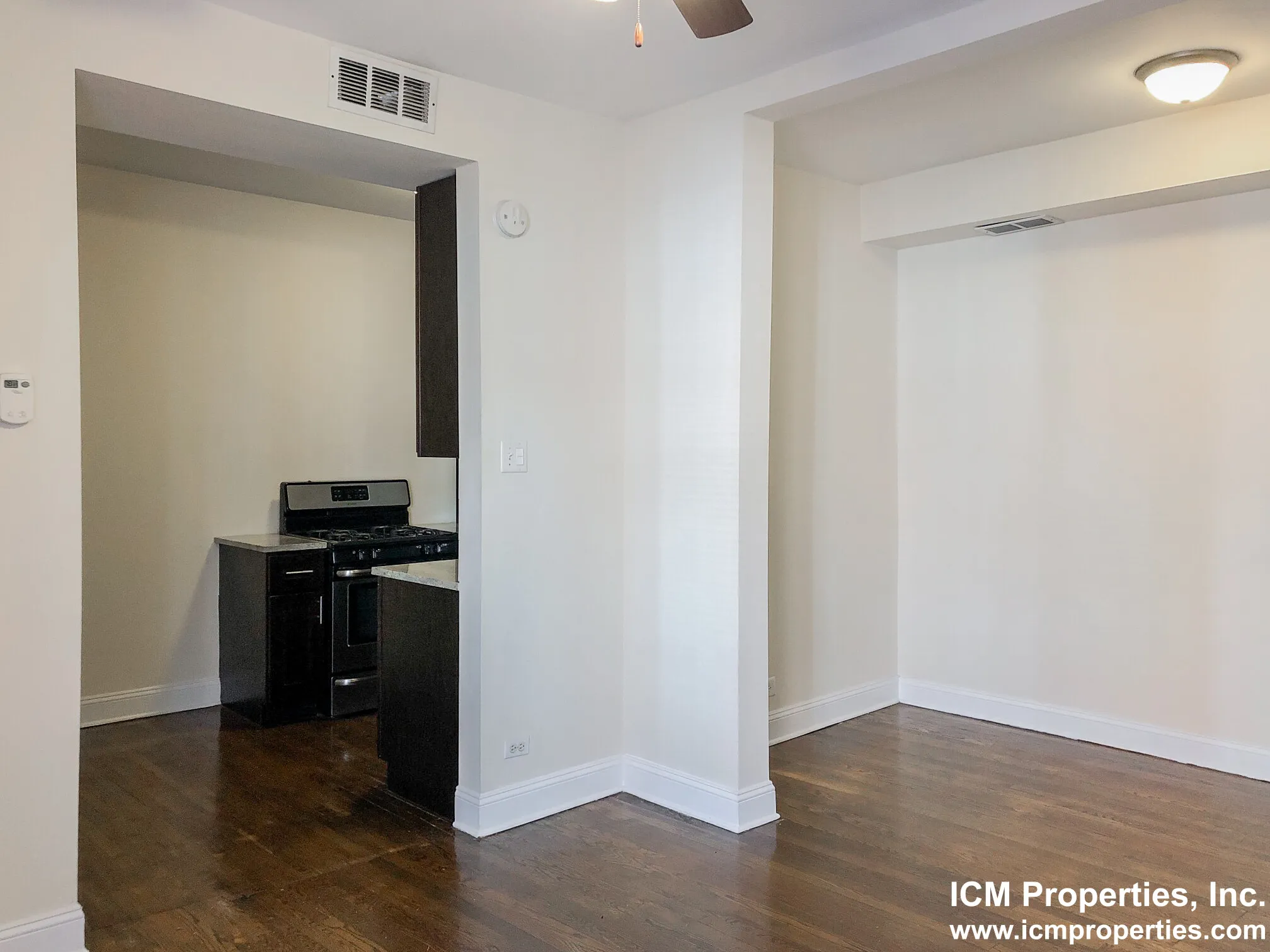 851 W Cornelia Ave, , 60657, USA 60657-unit#857-2S-Chicago-IL