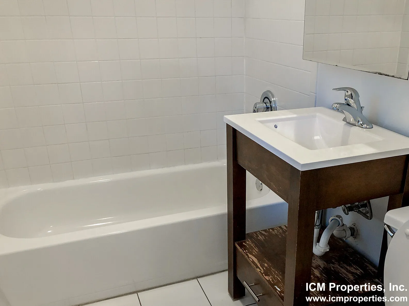 851 W Cornelia Ave, ,  60657, USA 60657-unit#857-2S-Chicago-IL