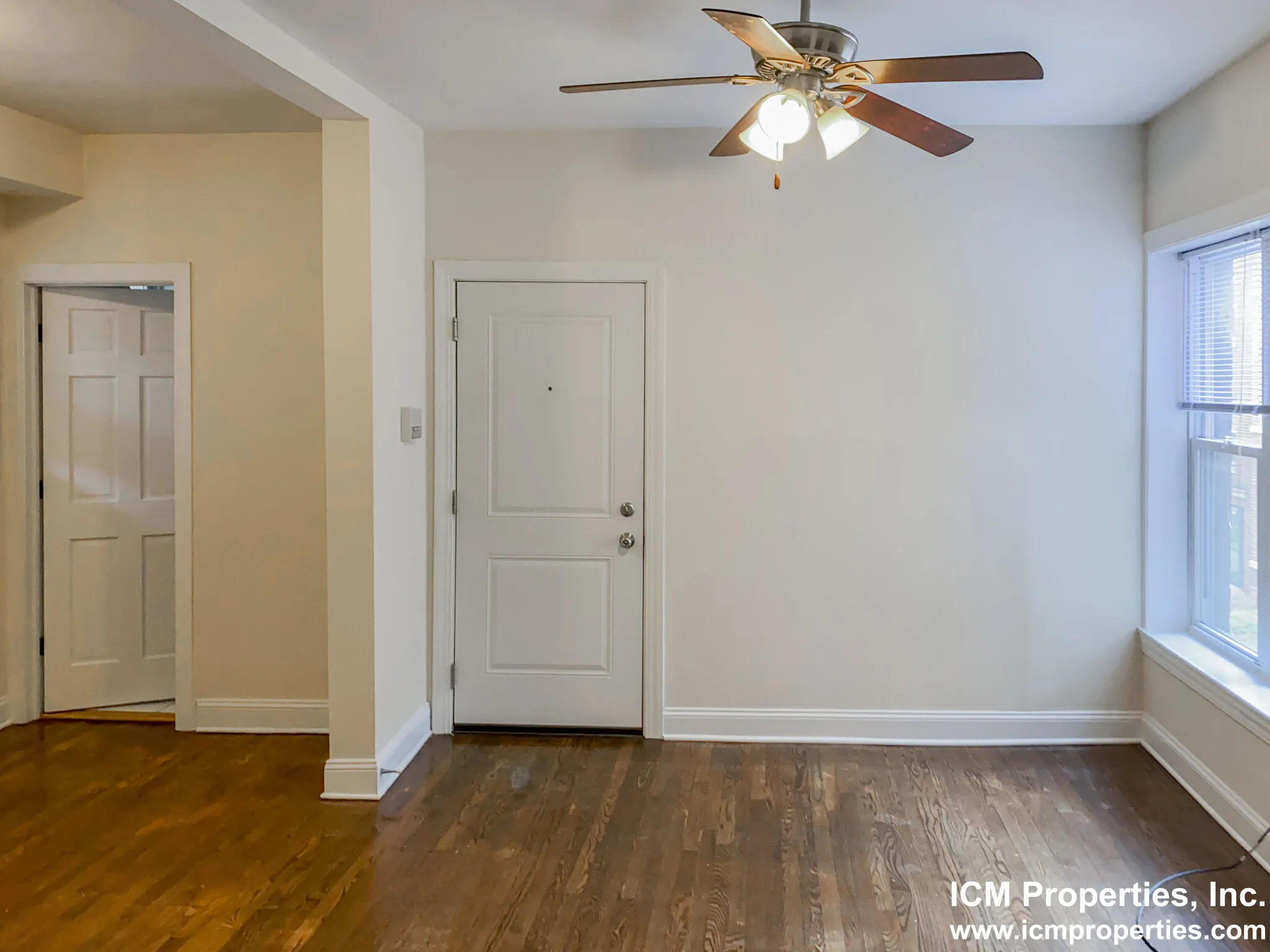 851 W Cornelia Ave, ,  60657, USA 60657-unit#857-2S-Chicago-IL