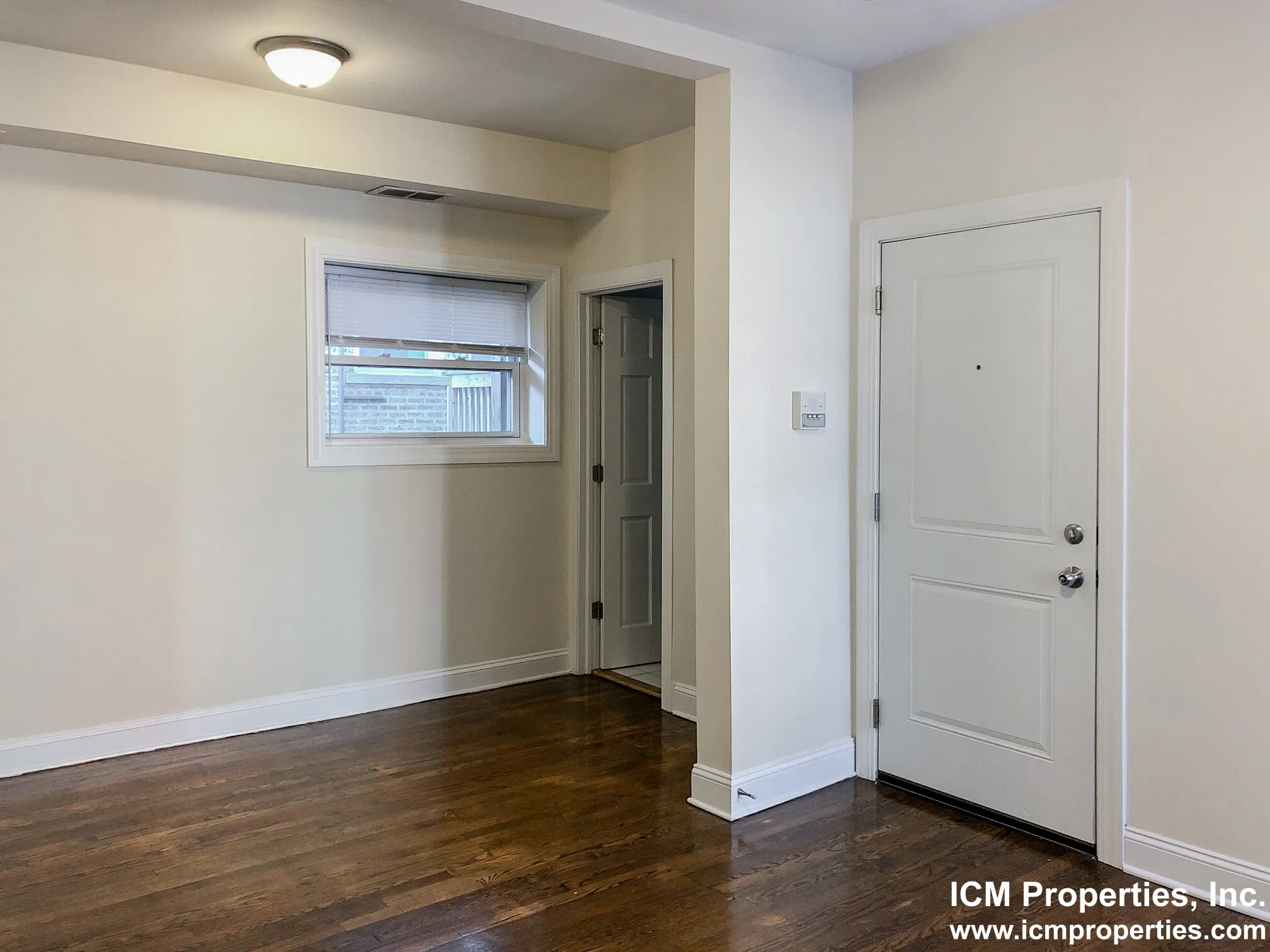 851 W Cornelia Ave, ,  60657, USA 60657-unit#857-2S-Chicago-IL