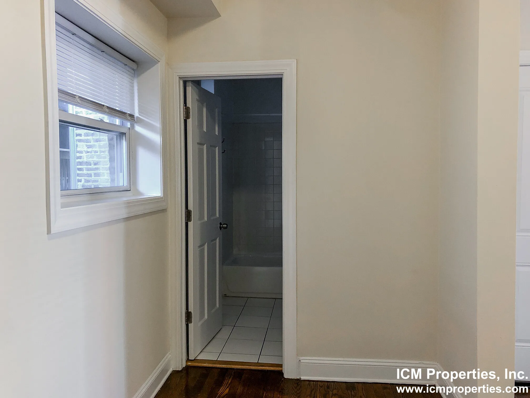 851 W Cornelia Ave, ,  60657, USA 60657-unit#857-2S-Chicago-IL