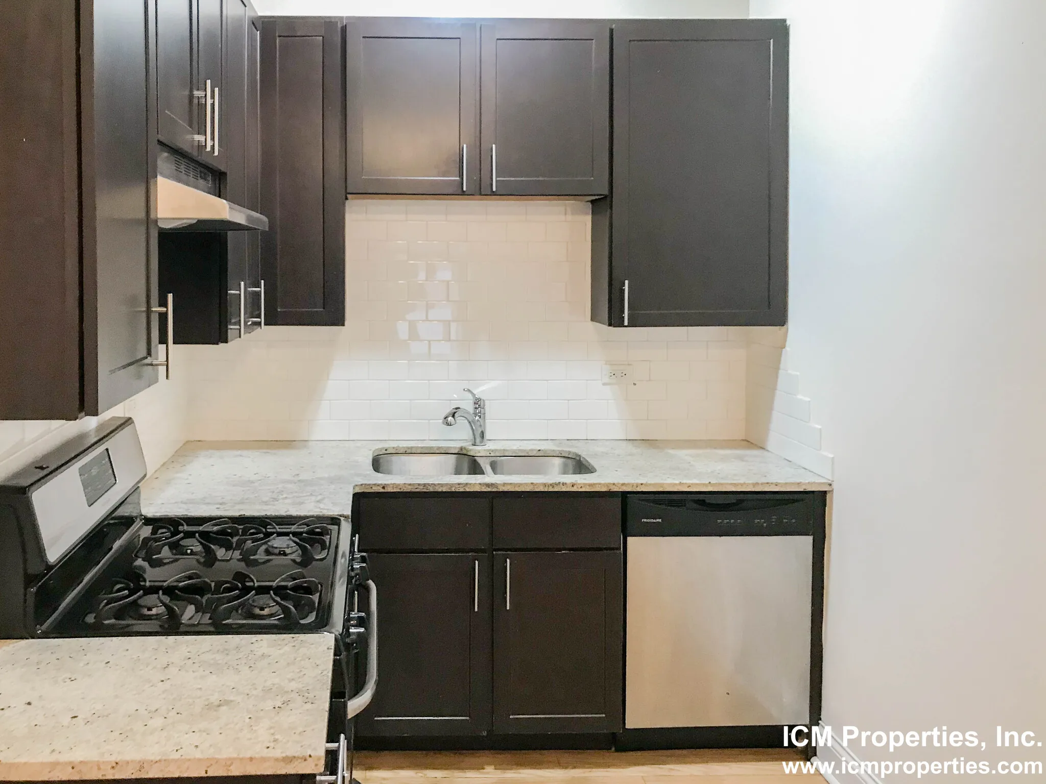 428 W Surf St, ,  60657, USA 60657-unit#432-108-Chicago-IL