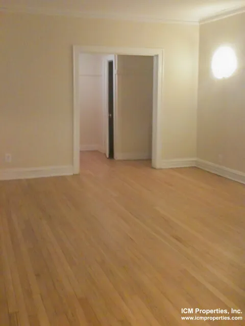 428 W Surf St, ,  60657, USA 60657-unit#432-108-Chicago-IL