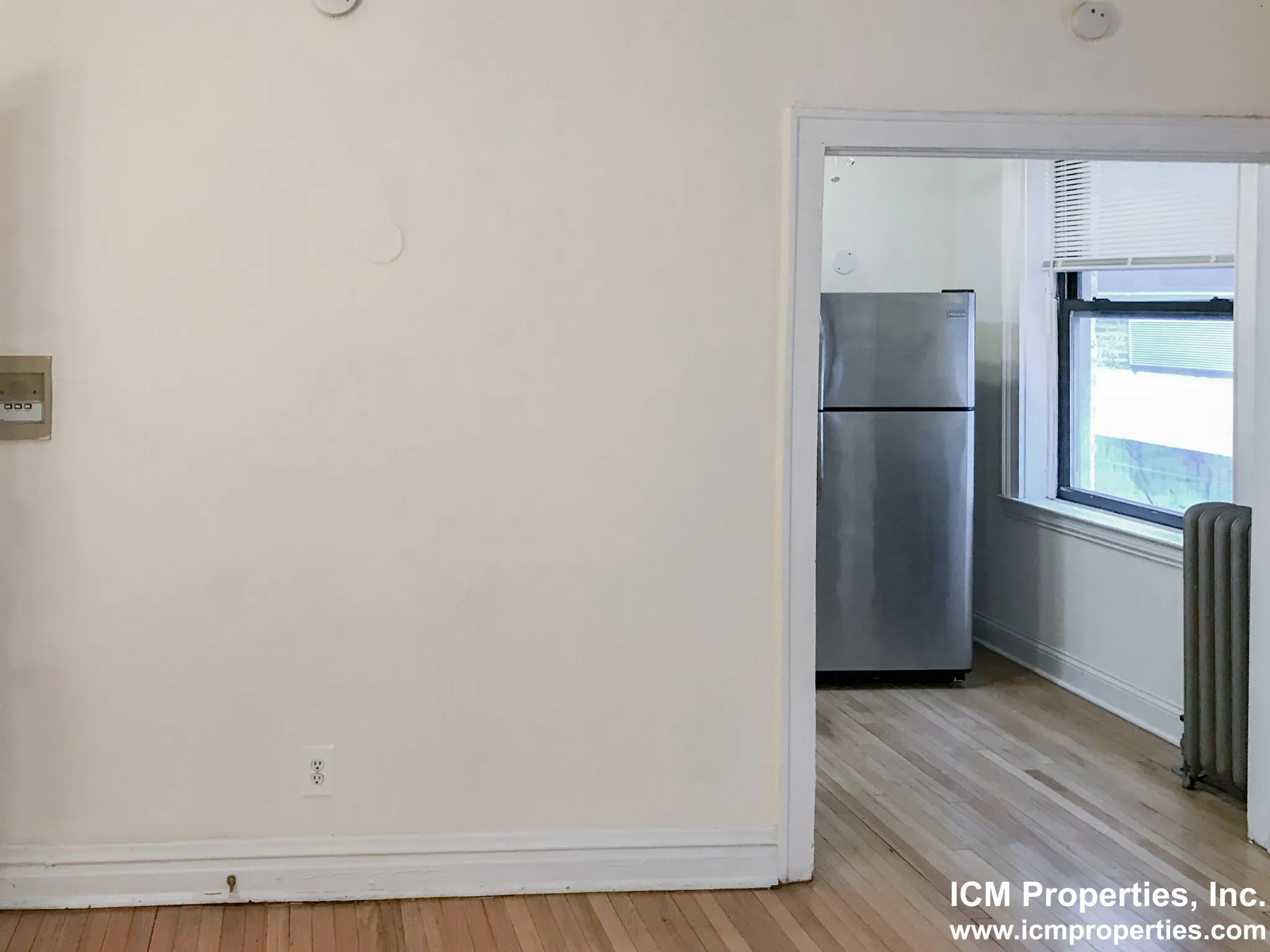 428 W Surf St, ,  60657, USA 60657-unit#432-108-Chicago-IL