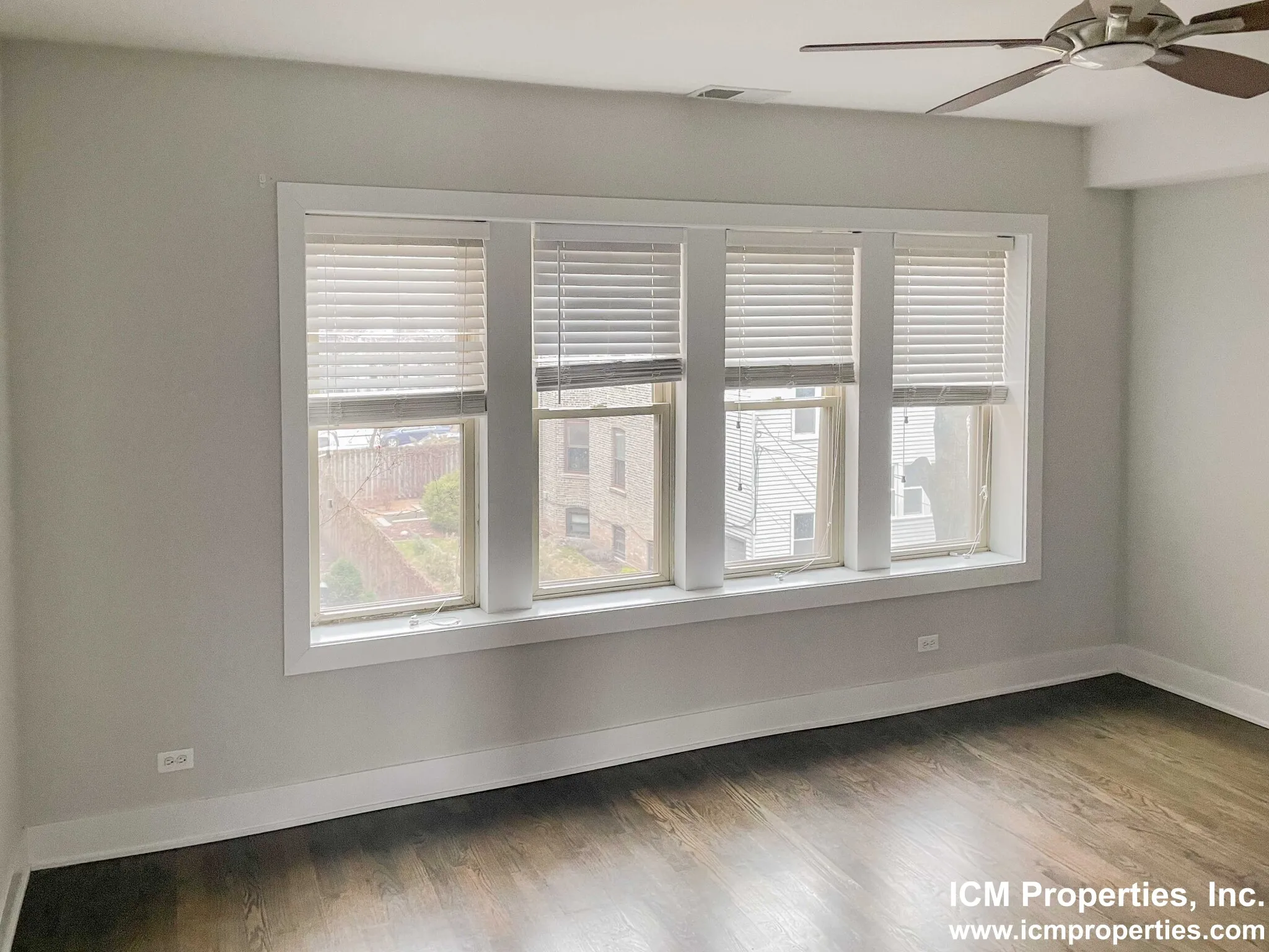 3915 N Janssen Ave, , 60613, USA 60613-unit#3921-2N-Chicago-IL