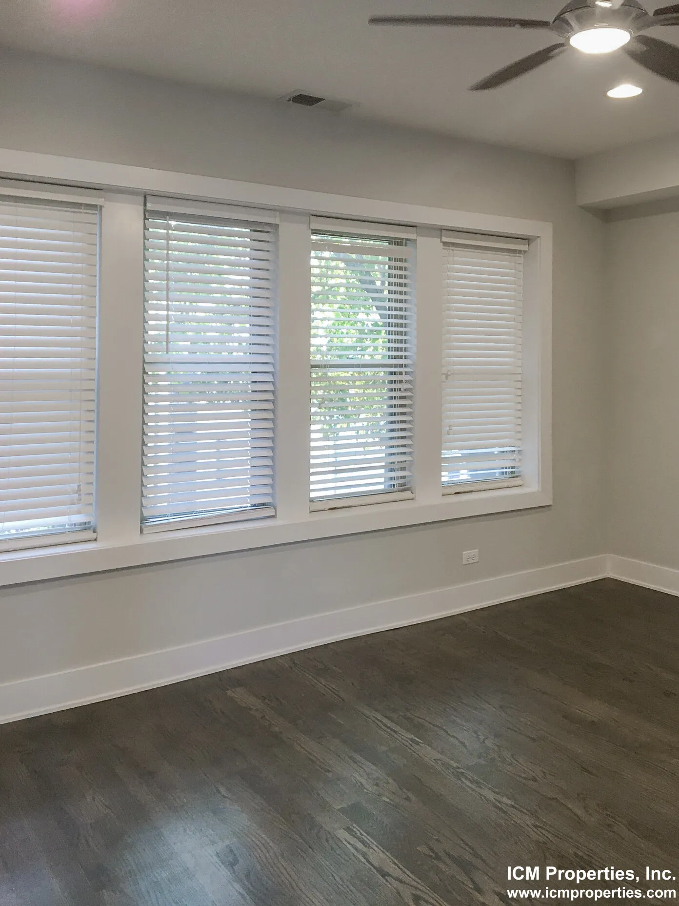 3915 N Janssen Ave, ,  60613, USA 60613-unit#3921-2N-Chicago-IL