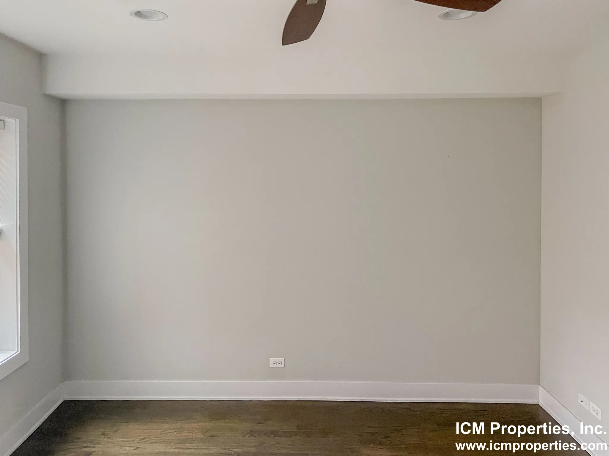 3915 N Janssen Ave, ,  60613, USA 60613-unit#3921-2N-Chicago-IL