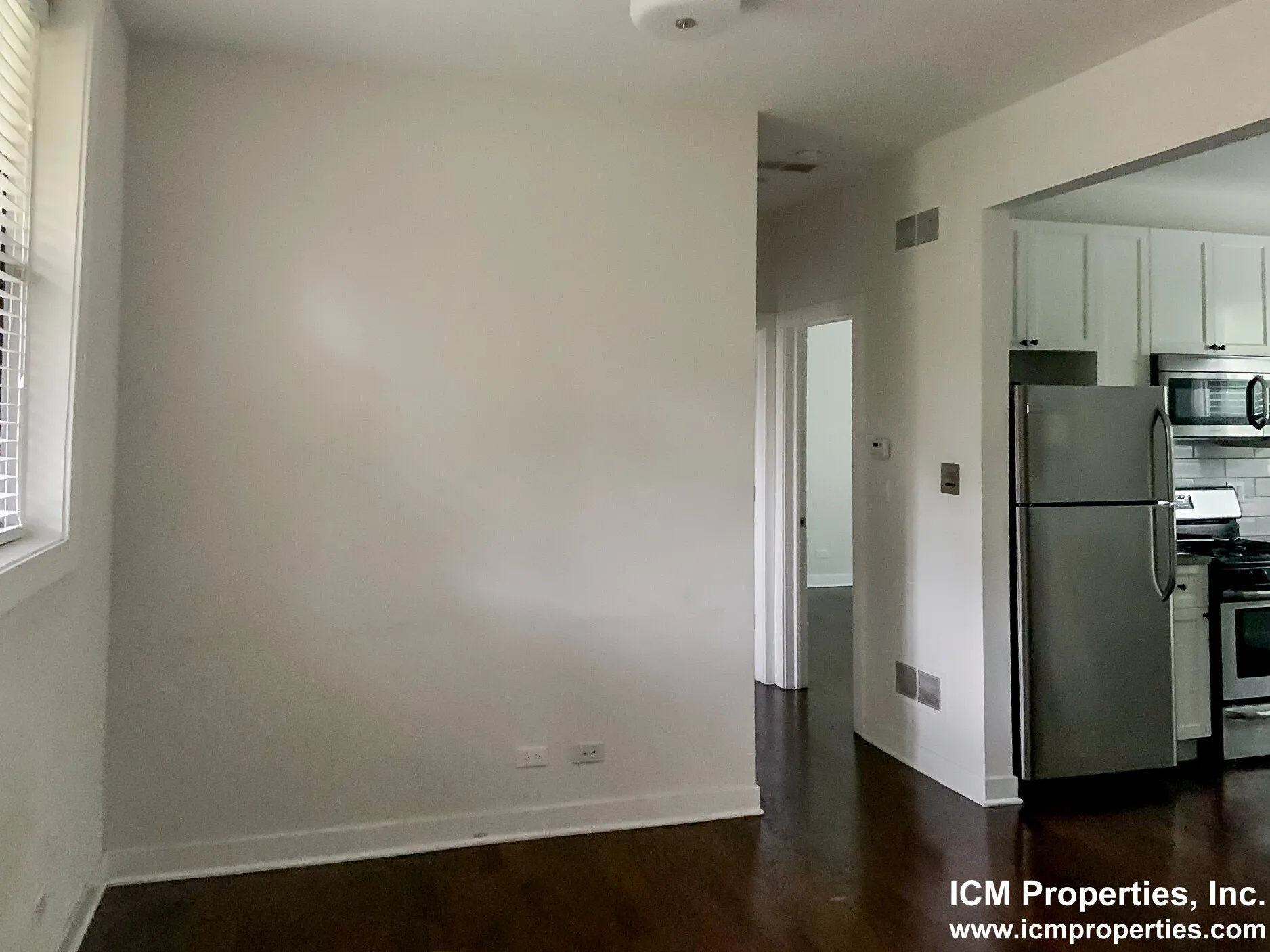 1600 W Belle Plaine Ave, ,  60613, USA 60613-unit#1606-1-Chicago-IL