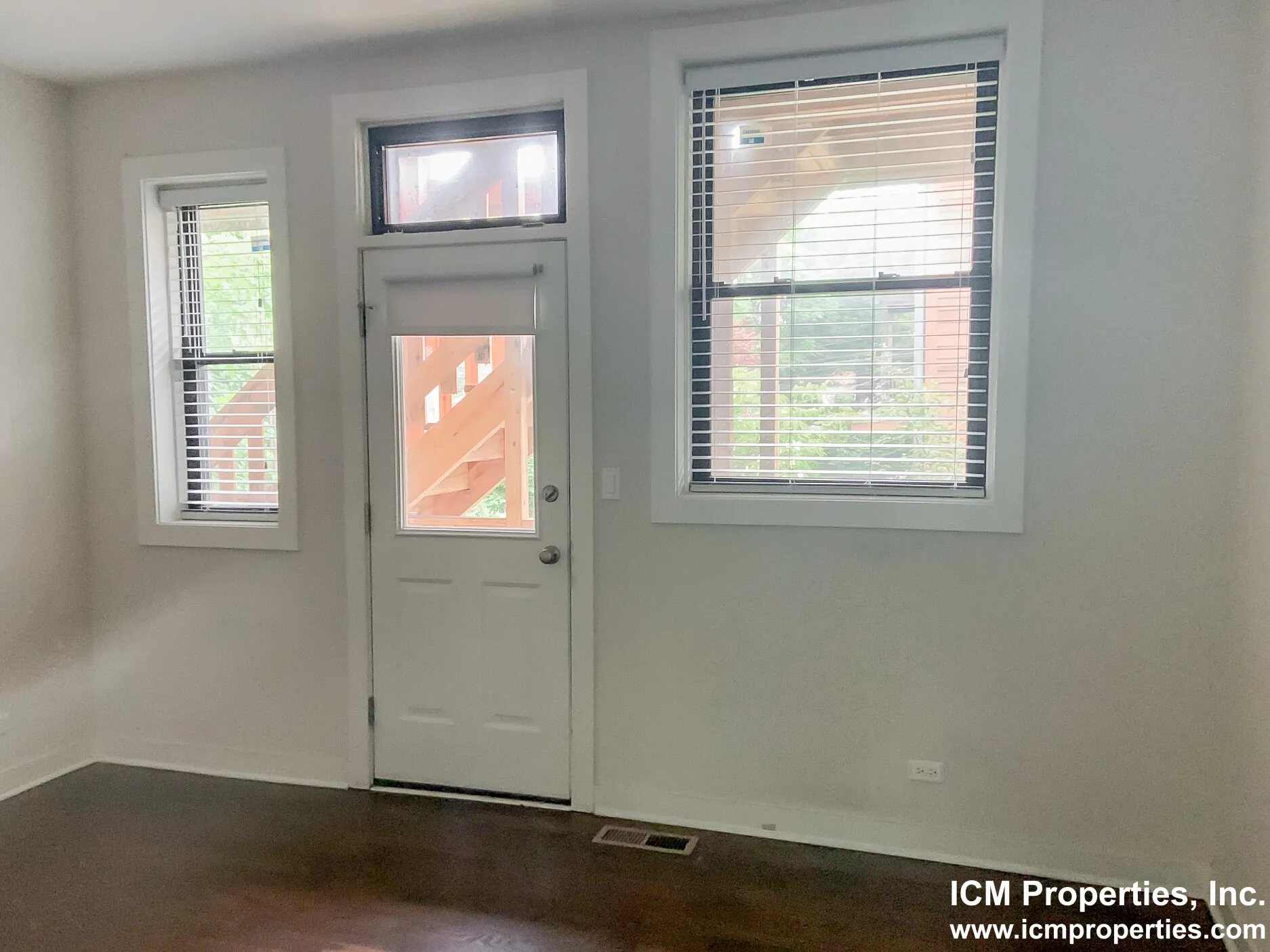 1600 W Belle Plaine Ave, ,  60613, USA 60613-unit#1606-1-Chicago-IL