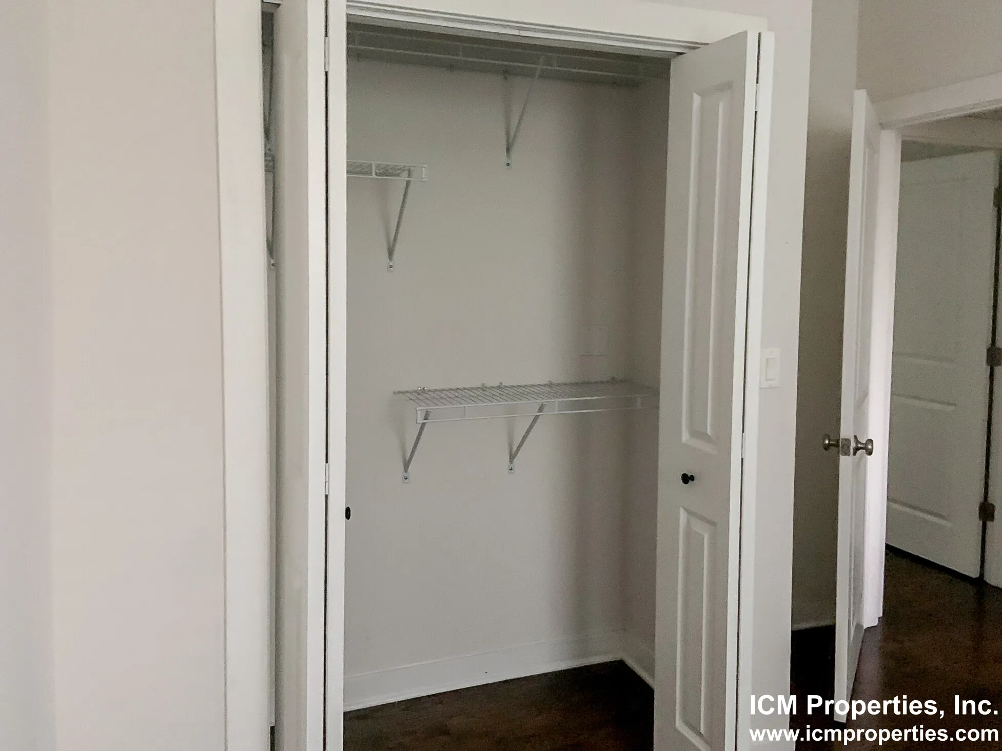 1600 W Belle Plaine Ave, ,  60613, USA 60613-unit#1606-1-Chicago-IL