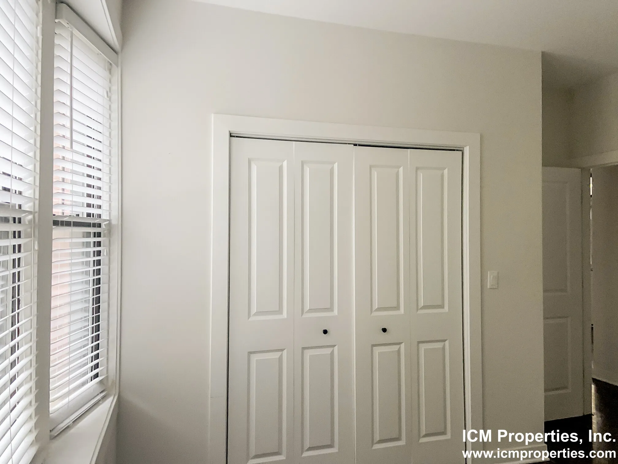 1600 W Belle Plaine Ave, ,  60613, USA 60613-unit#1606-1-Chicago-IL