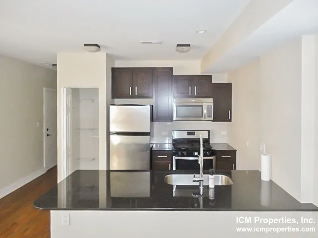 5056 N Winchester Ave, , 60640, USA 60640-unit#5060-1W-Chicago-IL