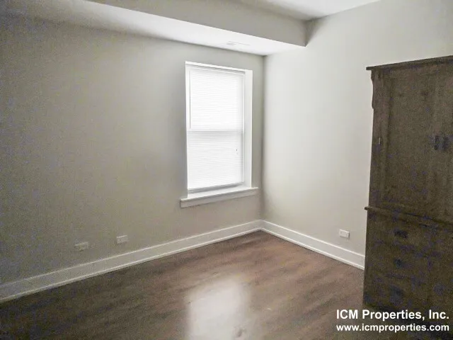 5056 N Winchester Ave, , 60640, USA 60640-unit#5060-1W-Chicago-IL