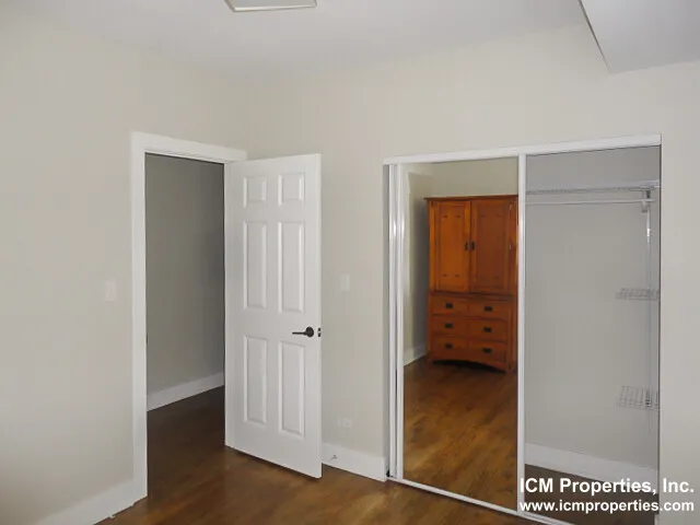 5056 N Winchester Ave, , 60640, USA 60640-unit#5060-1W-Chicago-IL